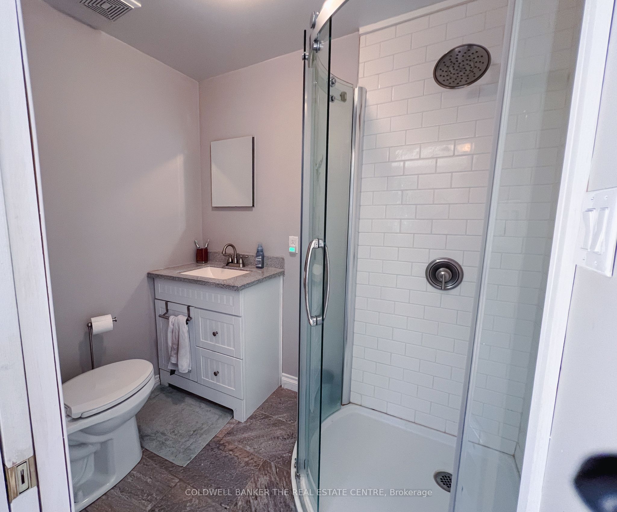 23 Cedar Dale Drive Property Photo 23