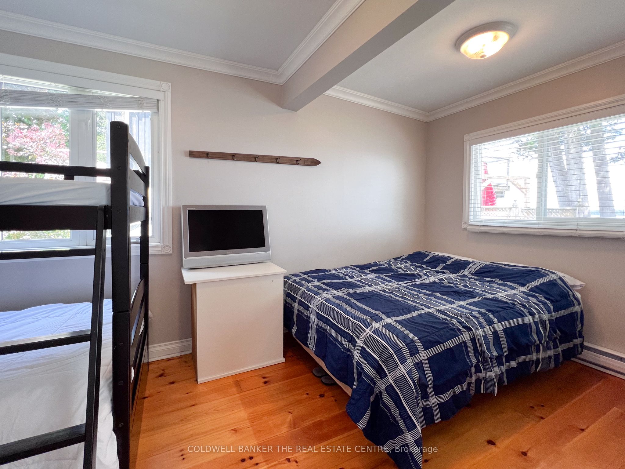 23 Cedar Dale Drive Property Photo 25