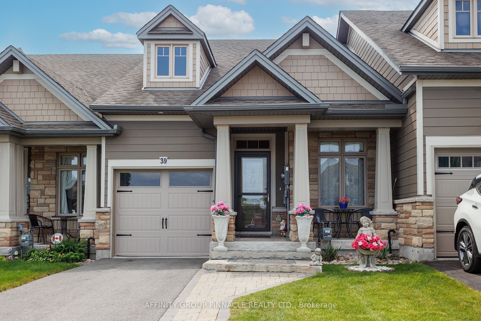 39 Chadwin Drive Property Photo 1