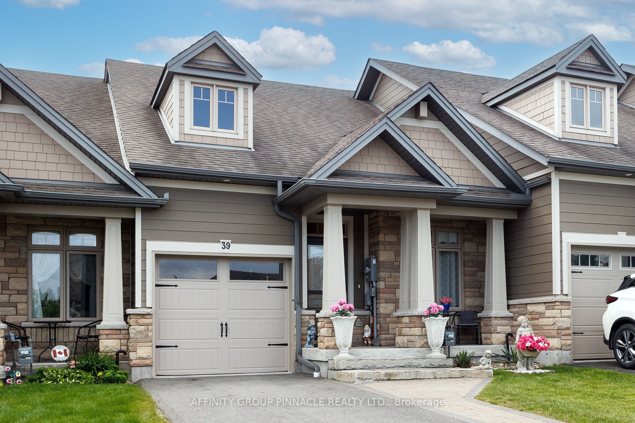 39 Chadwin Drive Property Photo 2