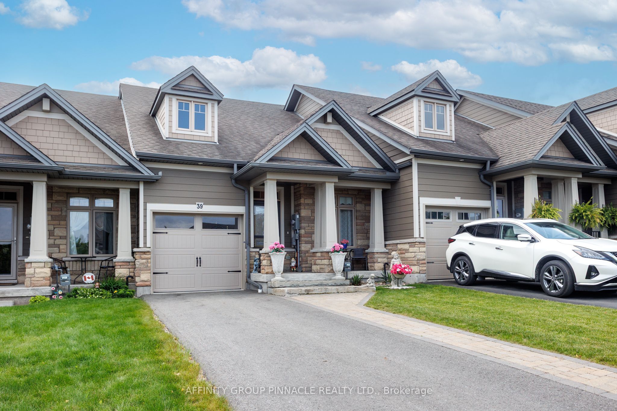 39 Chadwin Drive Property Photo 3