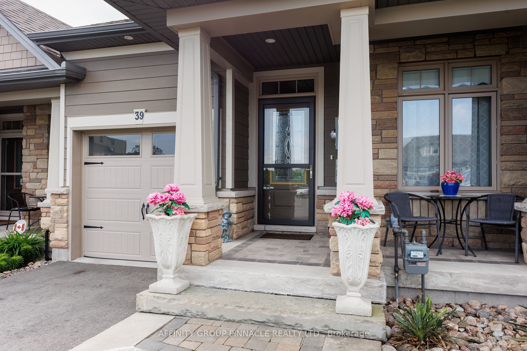39 Chadwin Drive Property Photo 5