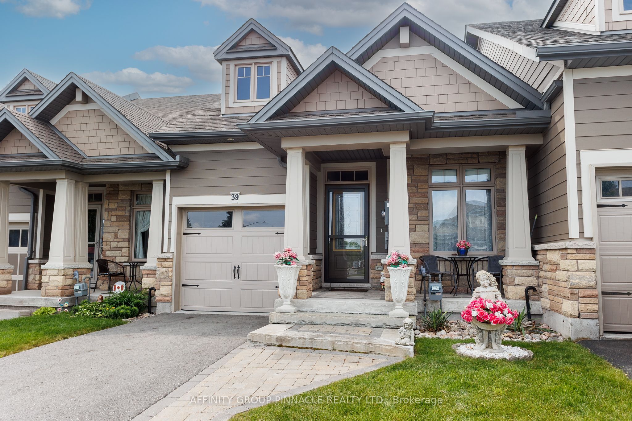 39 Chadwin Drive Property Photo 6