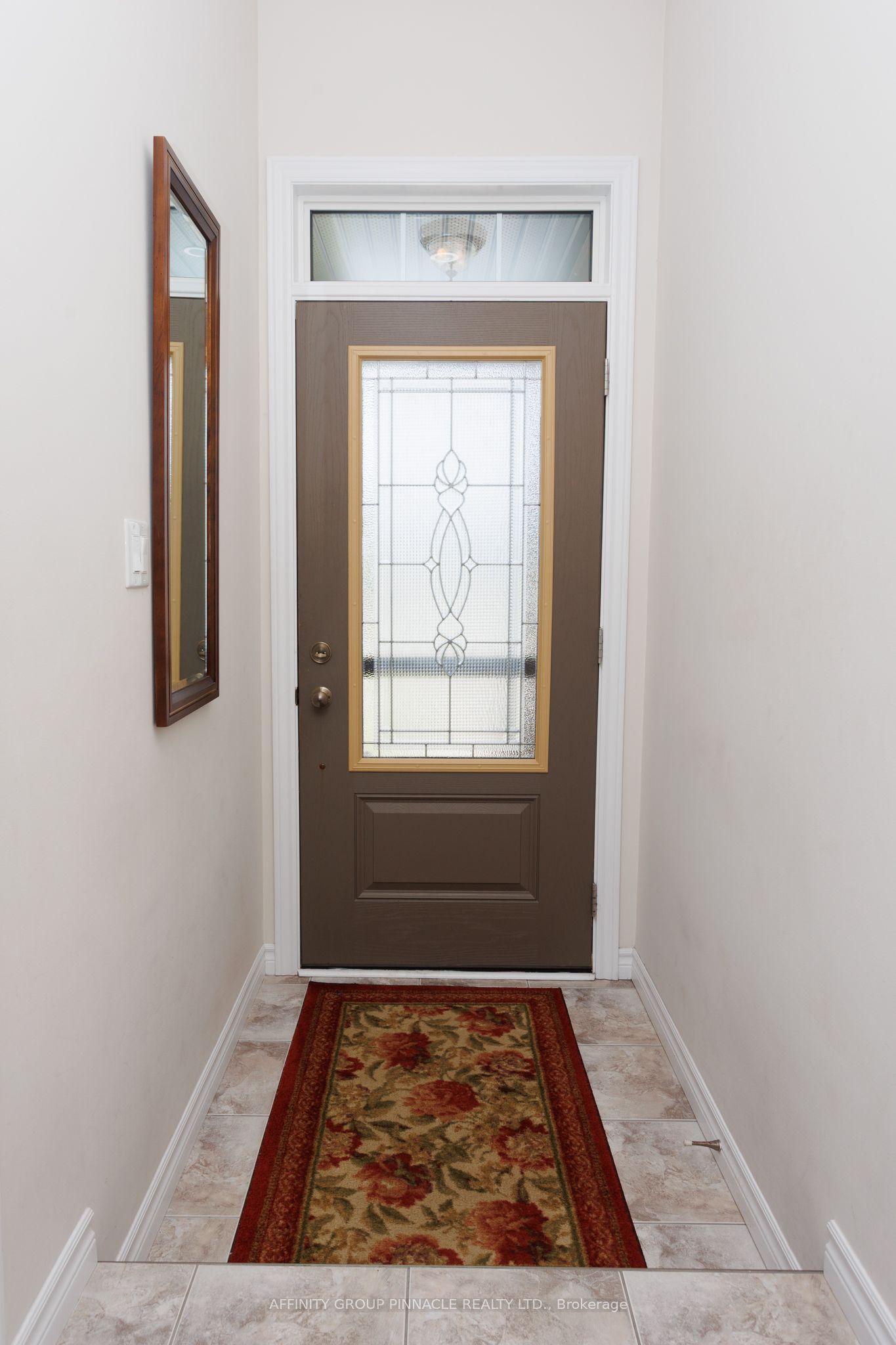 39 Chadwin Drive Property Photo 7