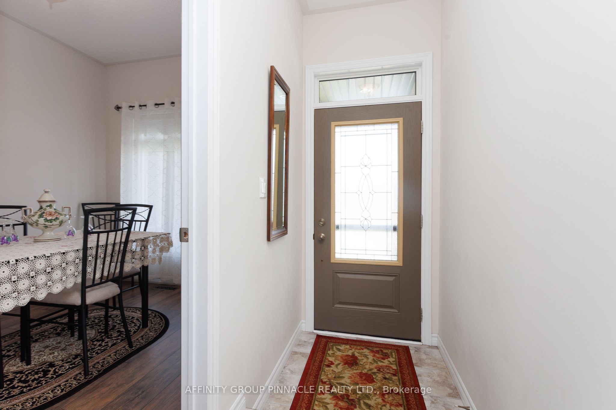 39 Chadwin Drive Property Photo 8