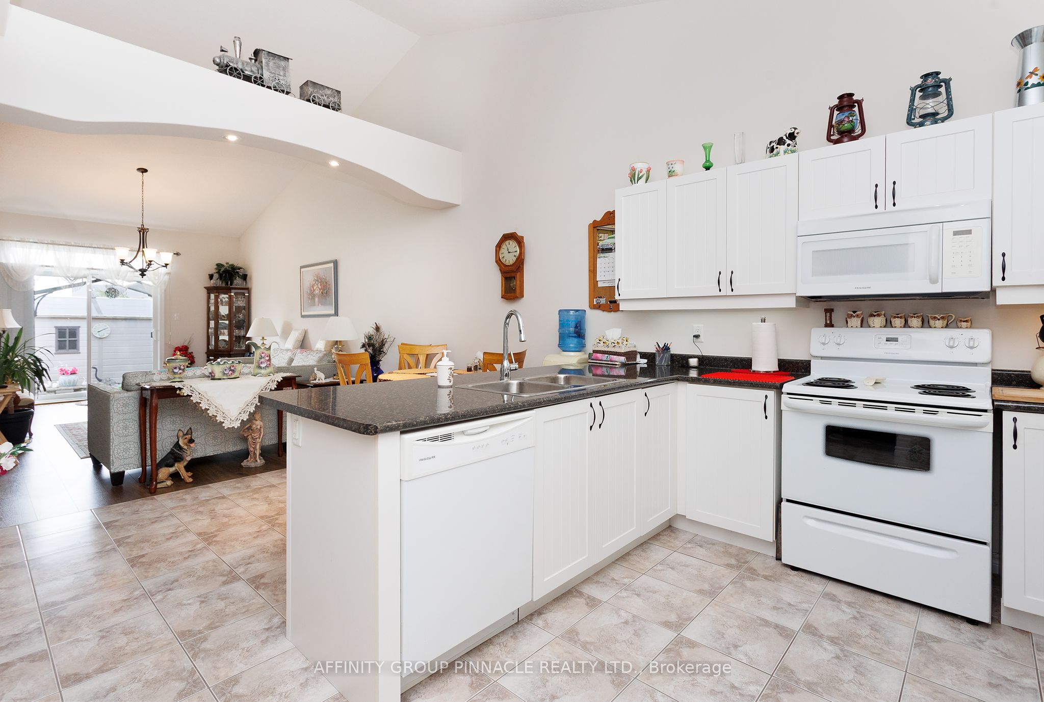 39 Chadwin Drive Property Photo 10