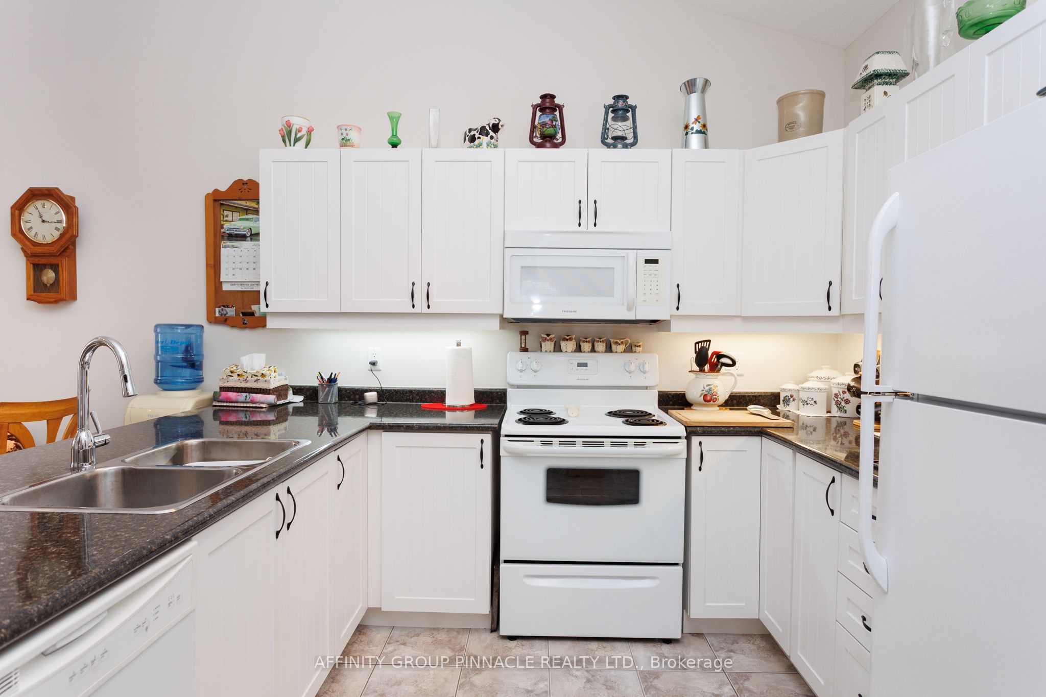 39 Chadwin Drive Property Photo 11