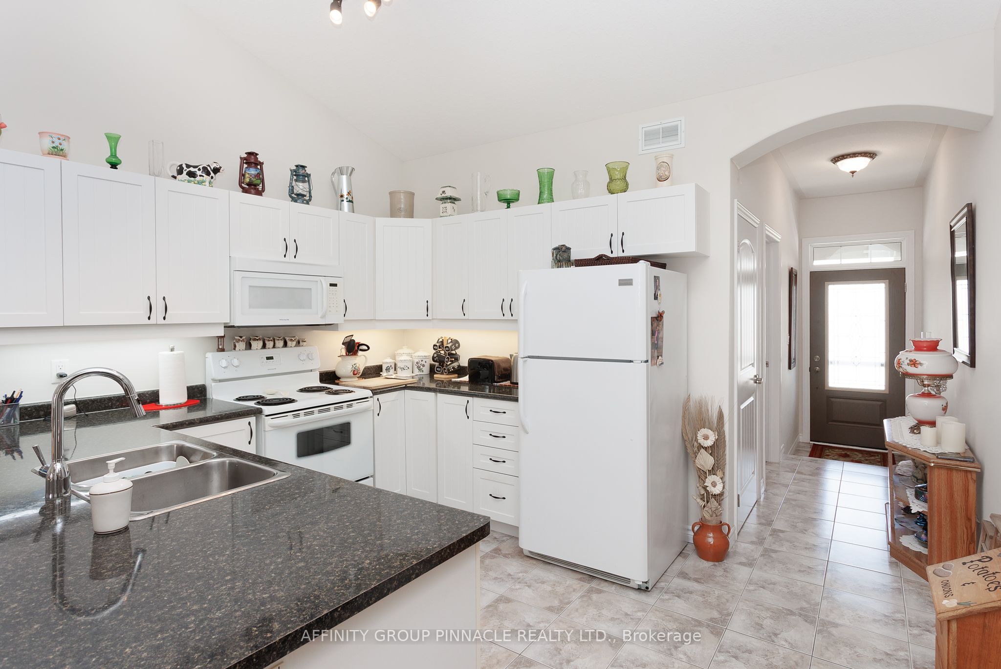 39 Chadwin Drive Property Photo 12