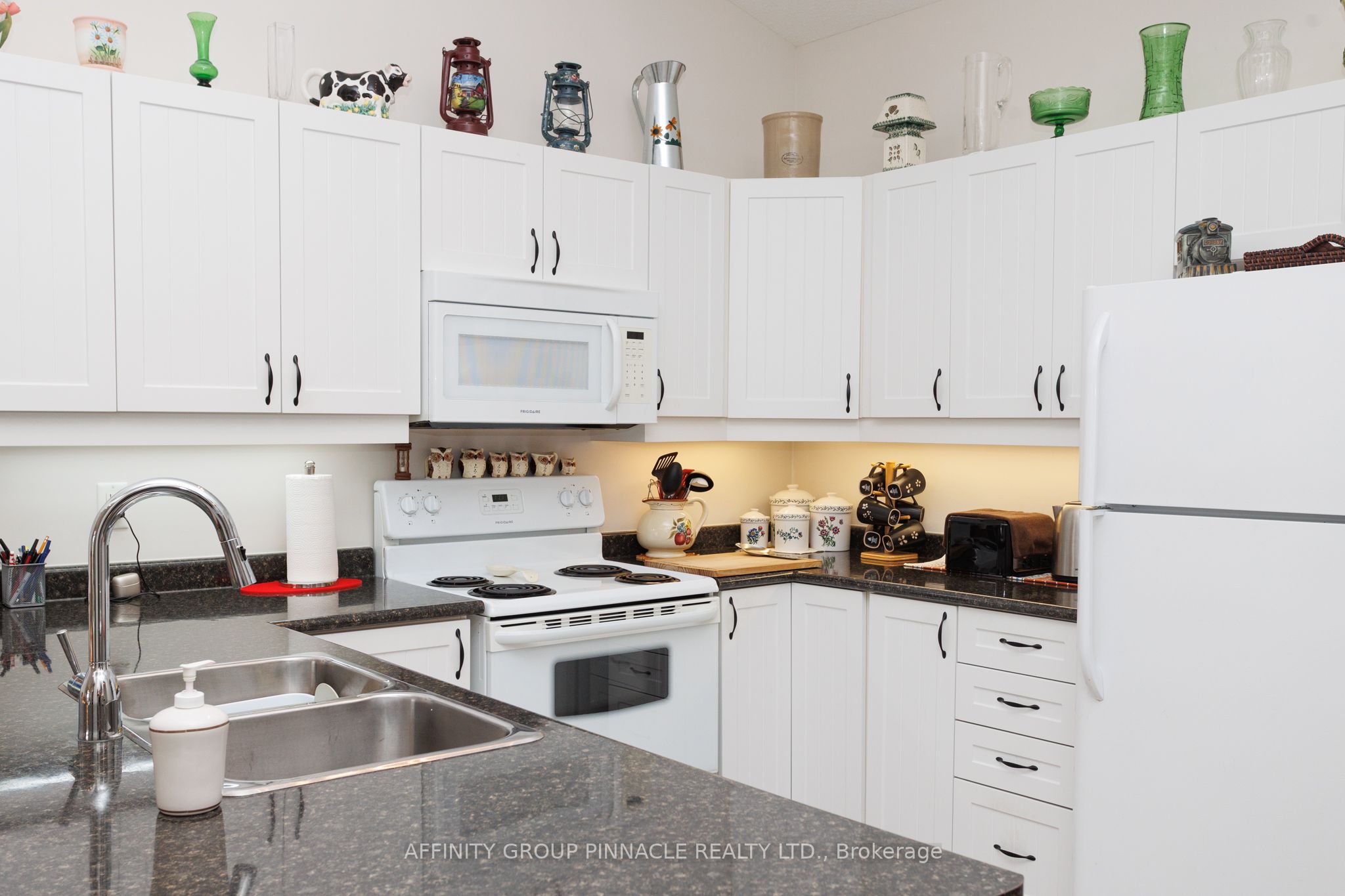 39 Chadwin Drive Property Photo 13
