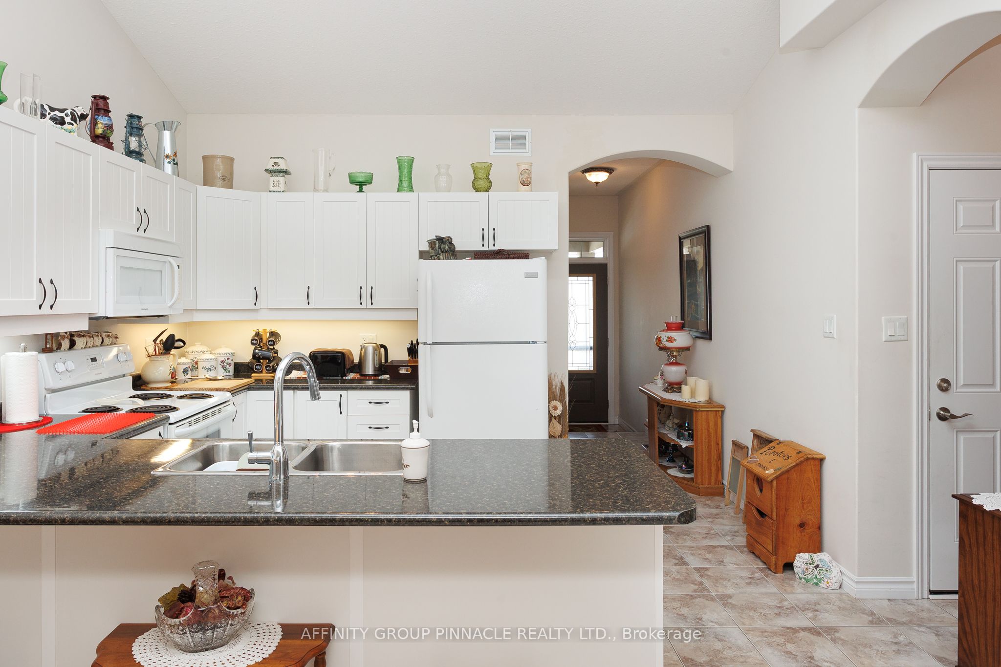 39 Chadwin Drive Property Photo 14