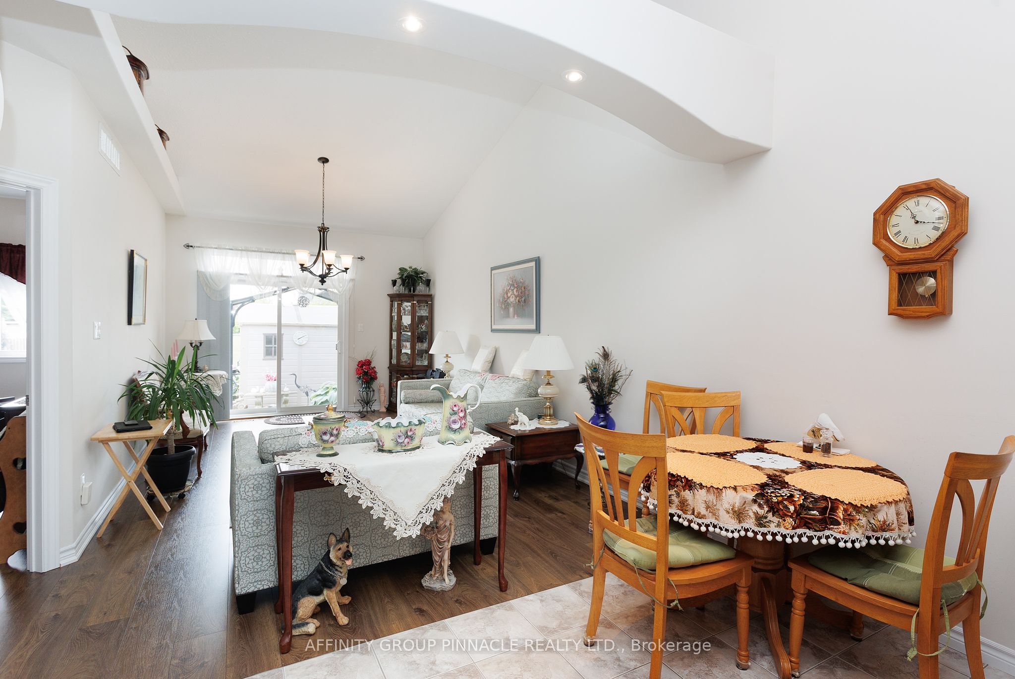 39 Chadwin Drive Property Photo 15