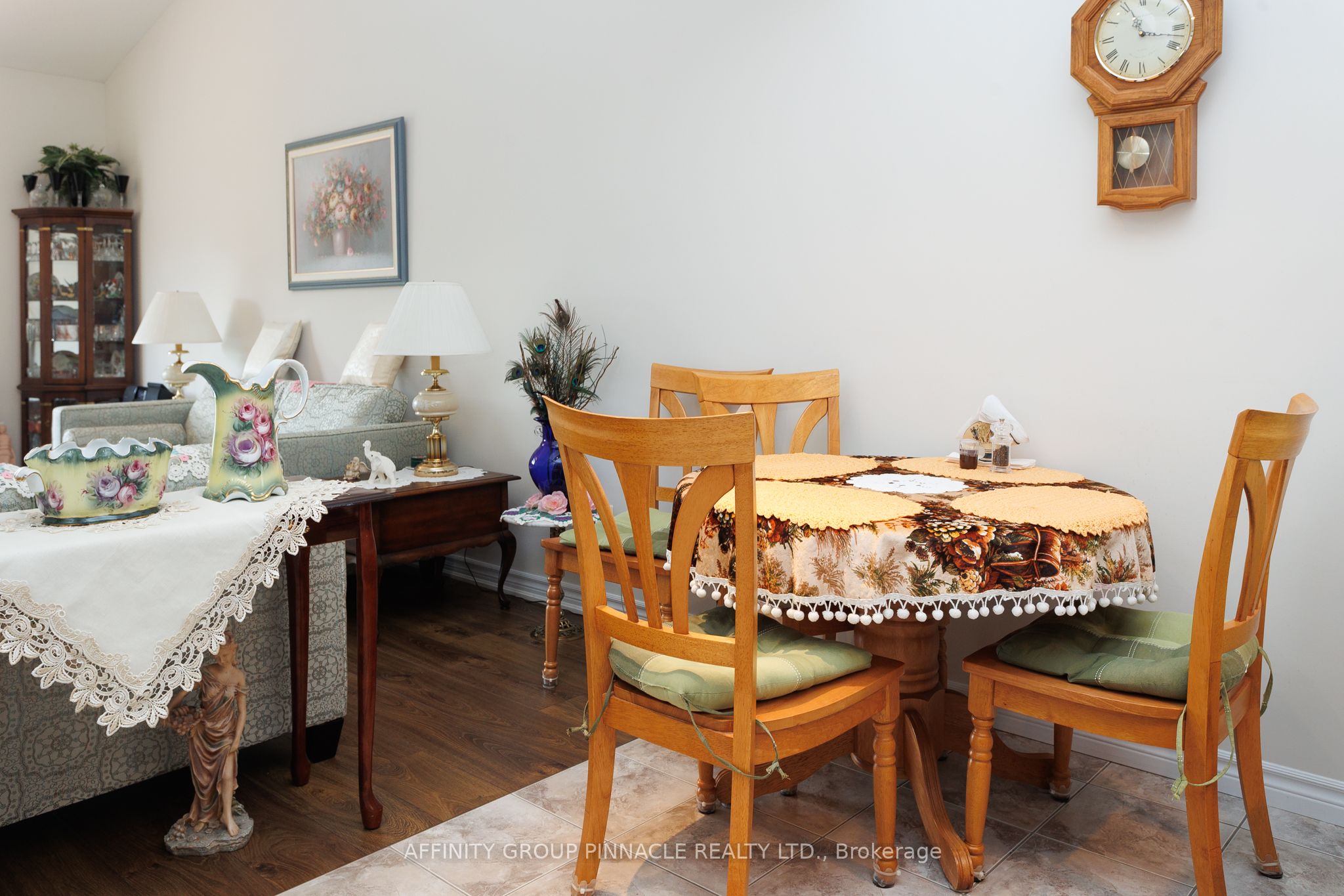 39 Chadwin Drive Property Photo 16