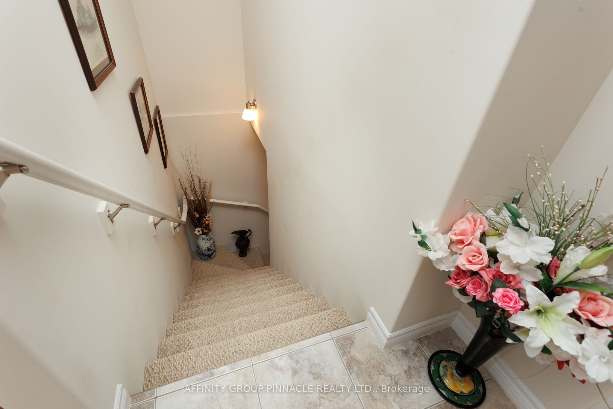 39 Chadwin Drive Property Photo 17