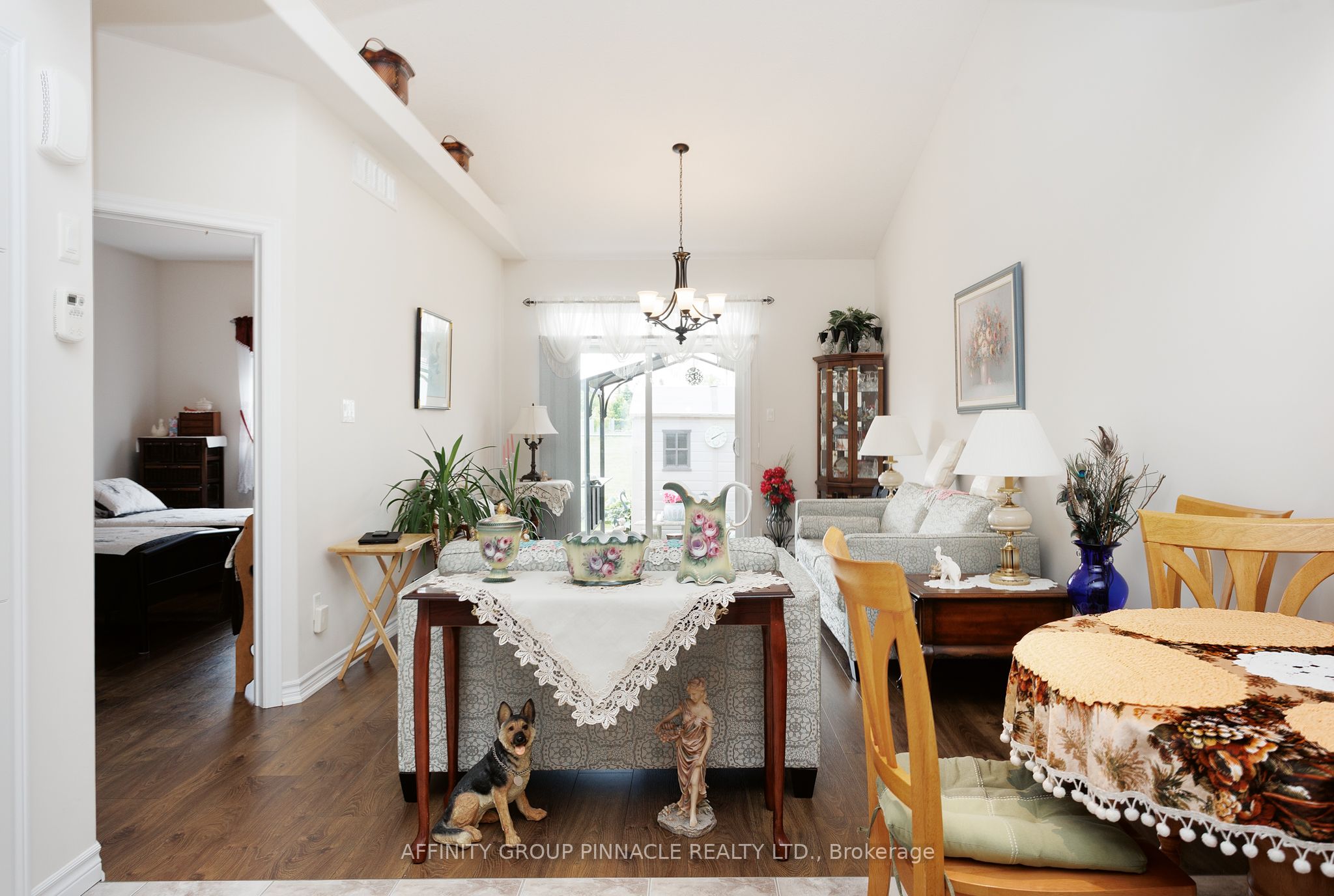 39 Chadwin Drive Property Photo 18