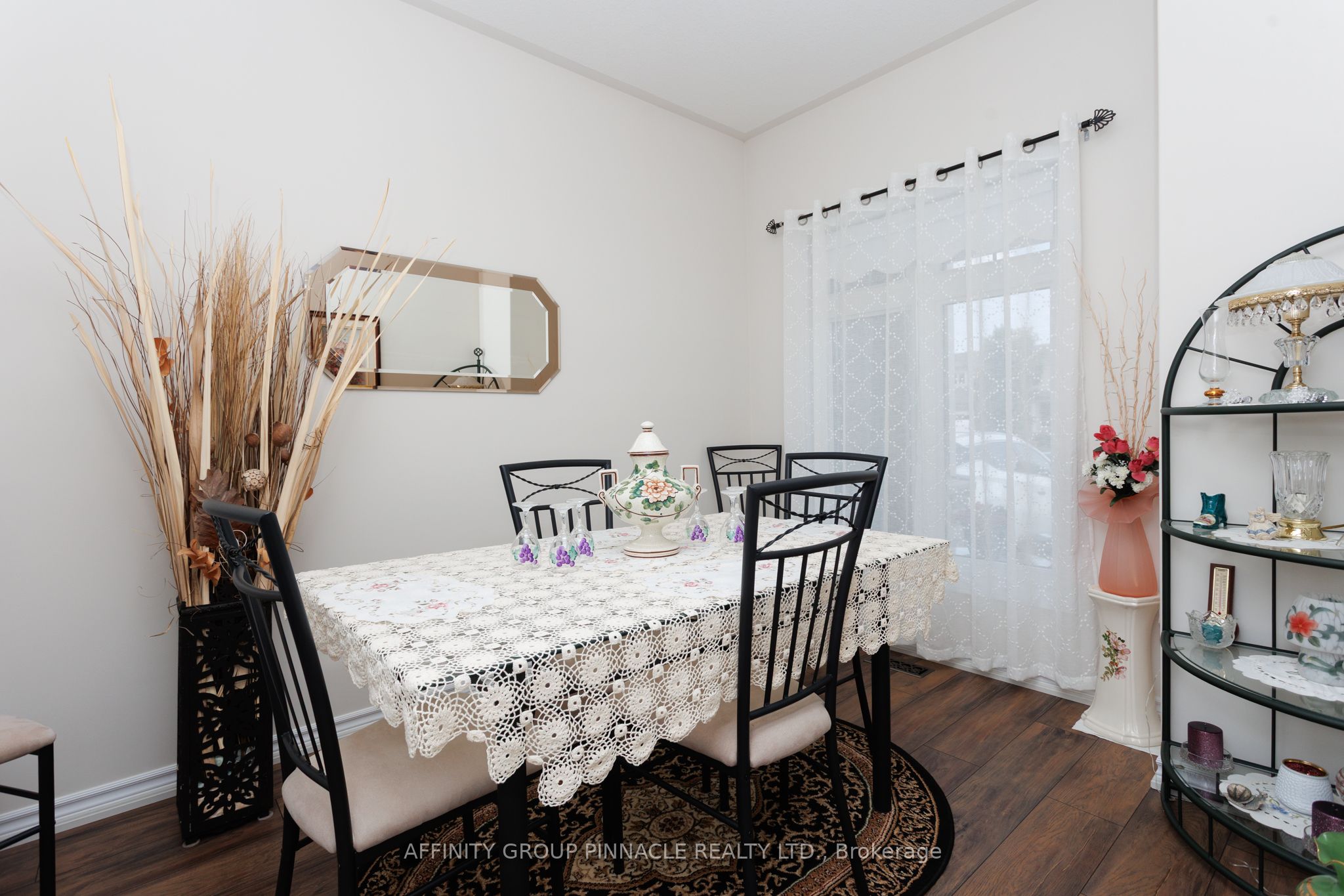 39 Chadwin Drive Property Photo 19