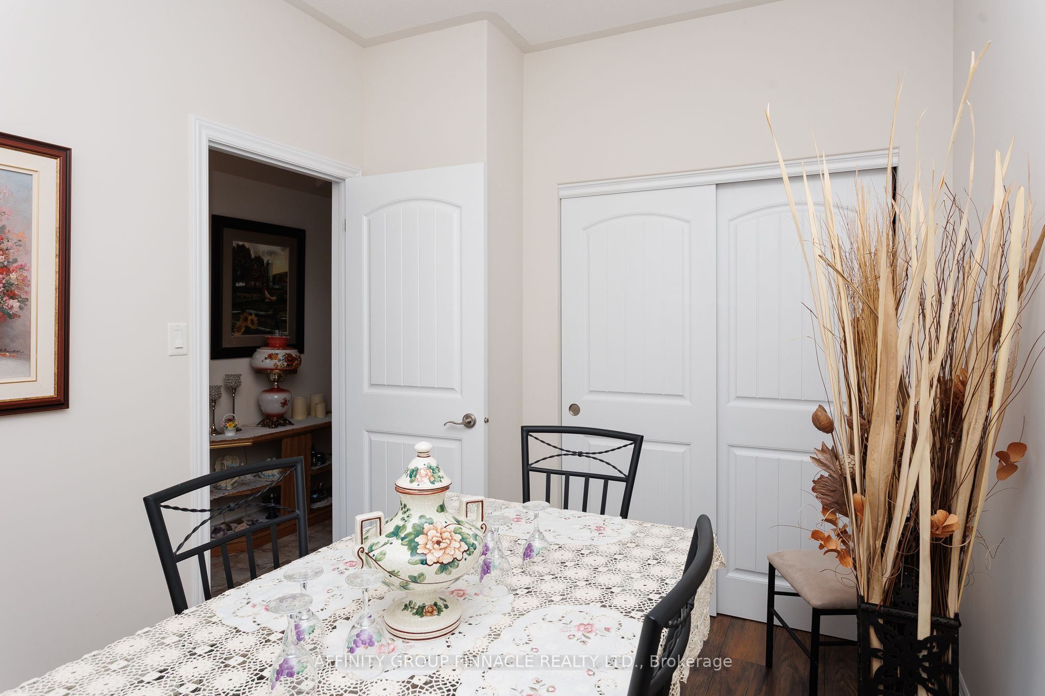 39 Chadwin Drive Property Photo 20