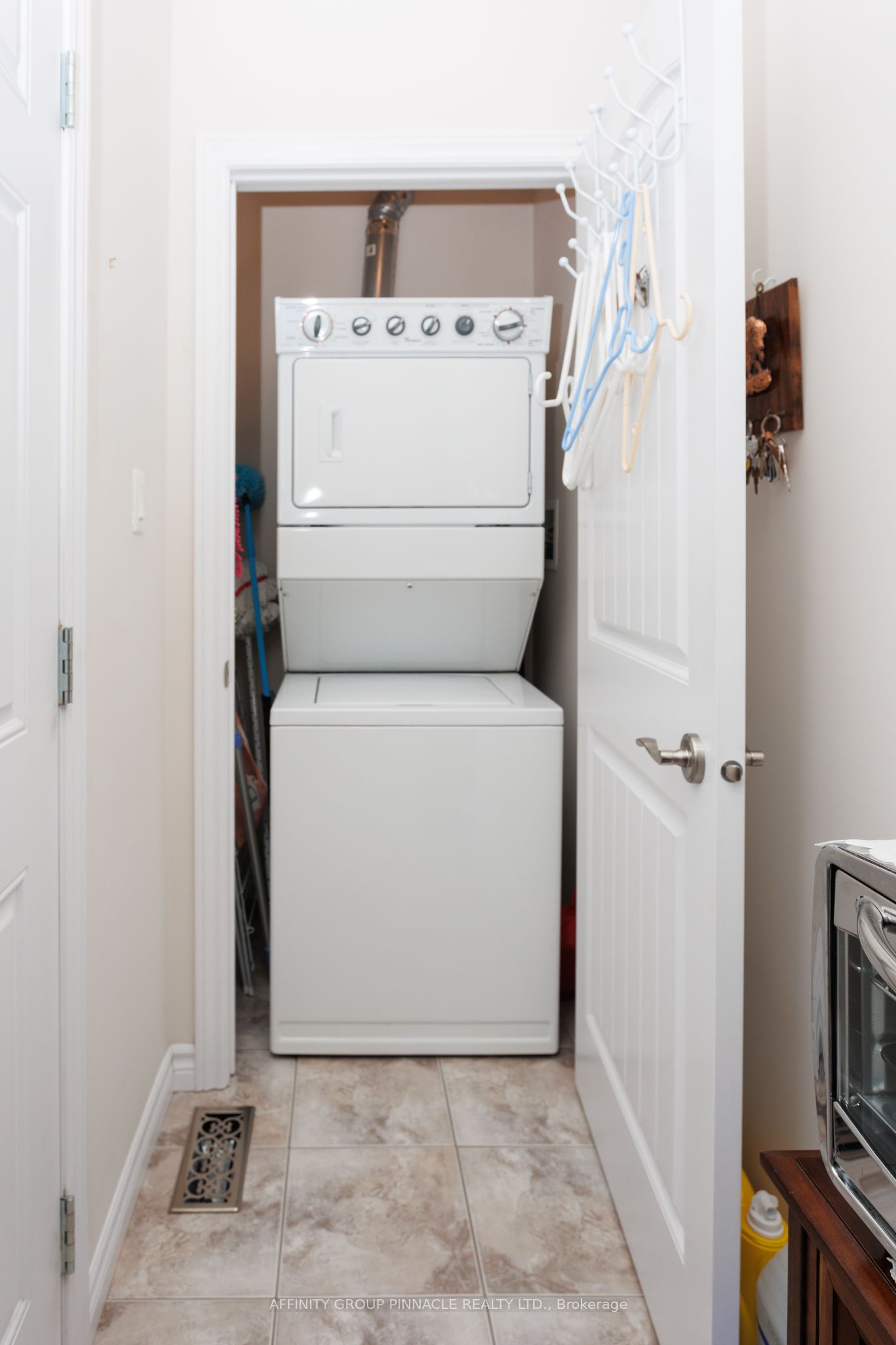 39 Chadwin Drive Property Photo 21
