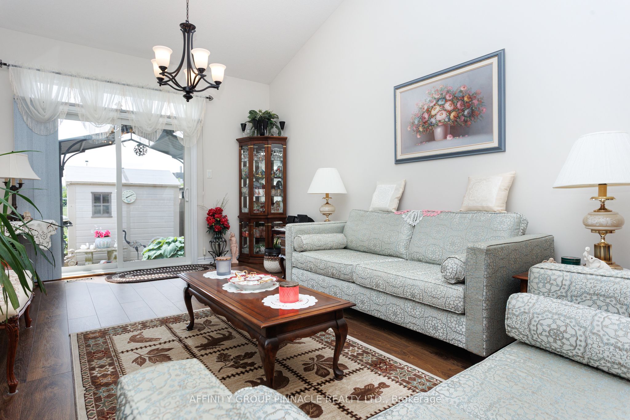39 Chadwin Drive Property Photo 22