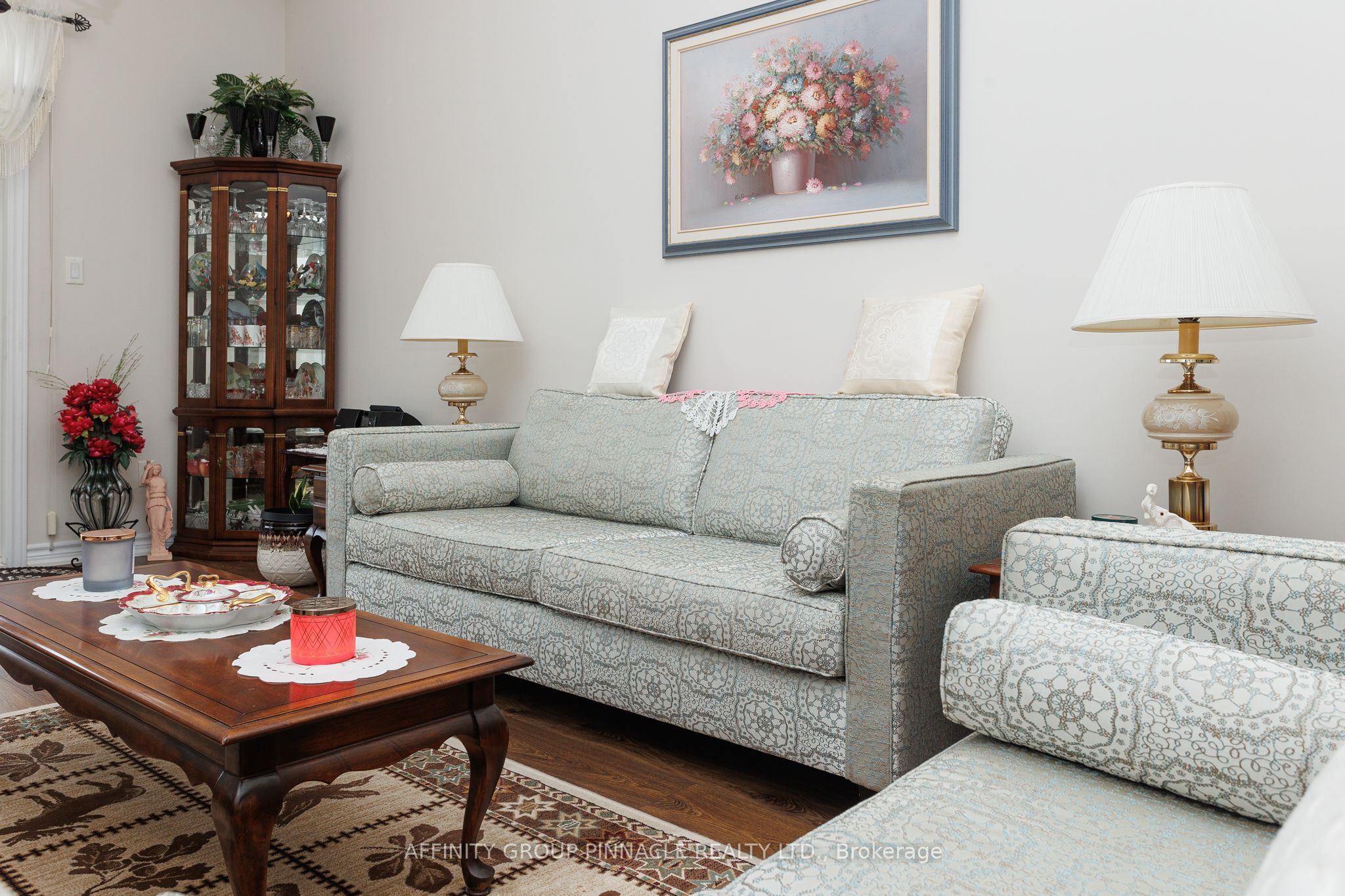 39 Chadwin Drive Property Photo 23