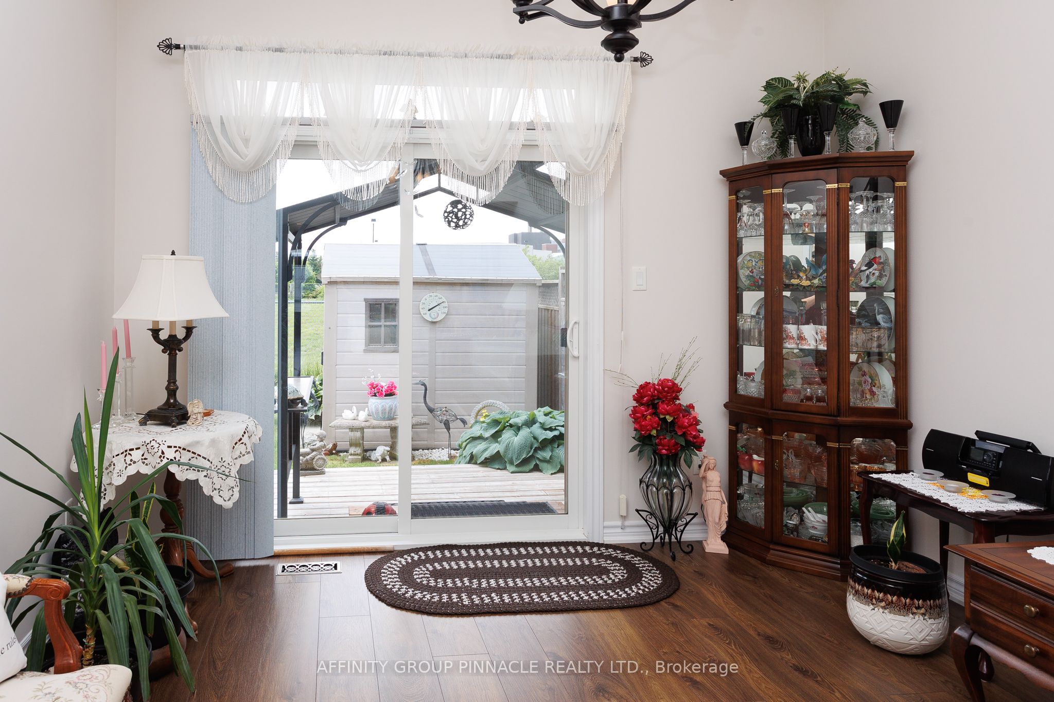 39 Chadwin Drive Property Photo 24