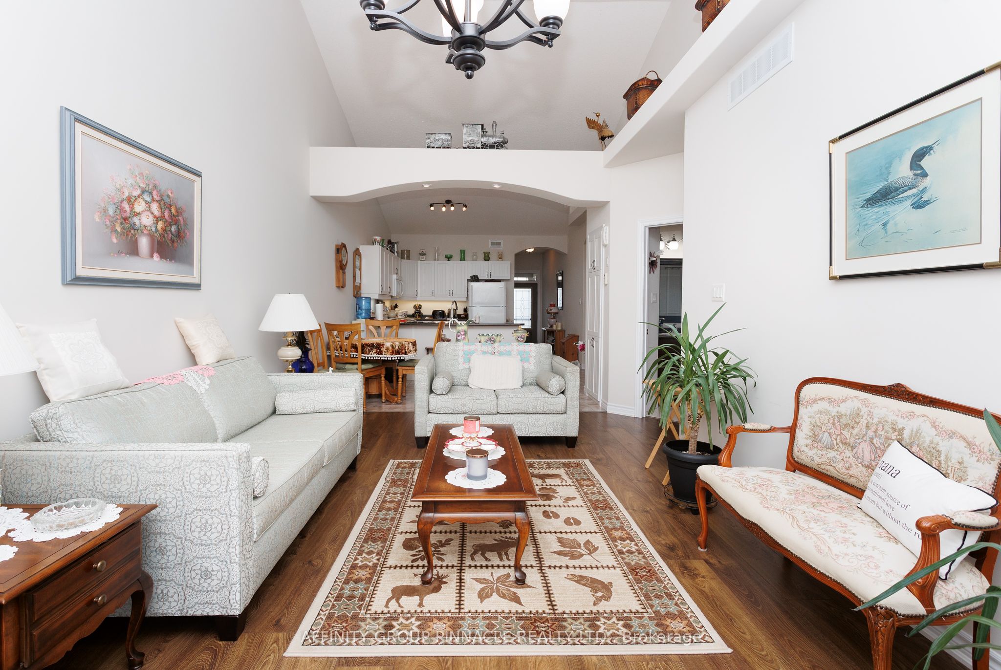 39 Chadwin Drive Property Photo 25