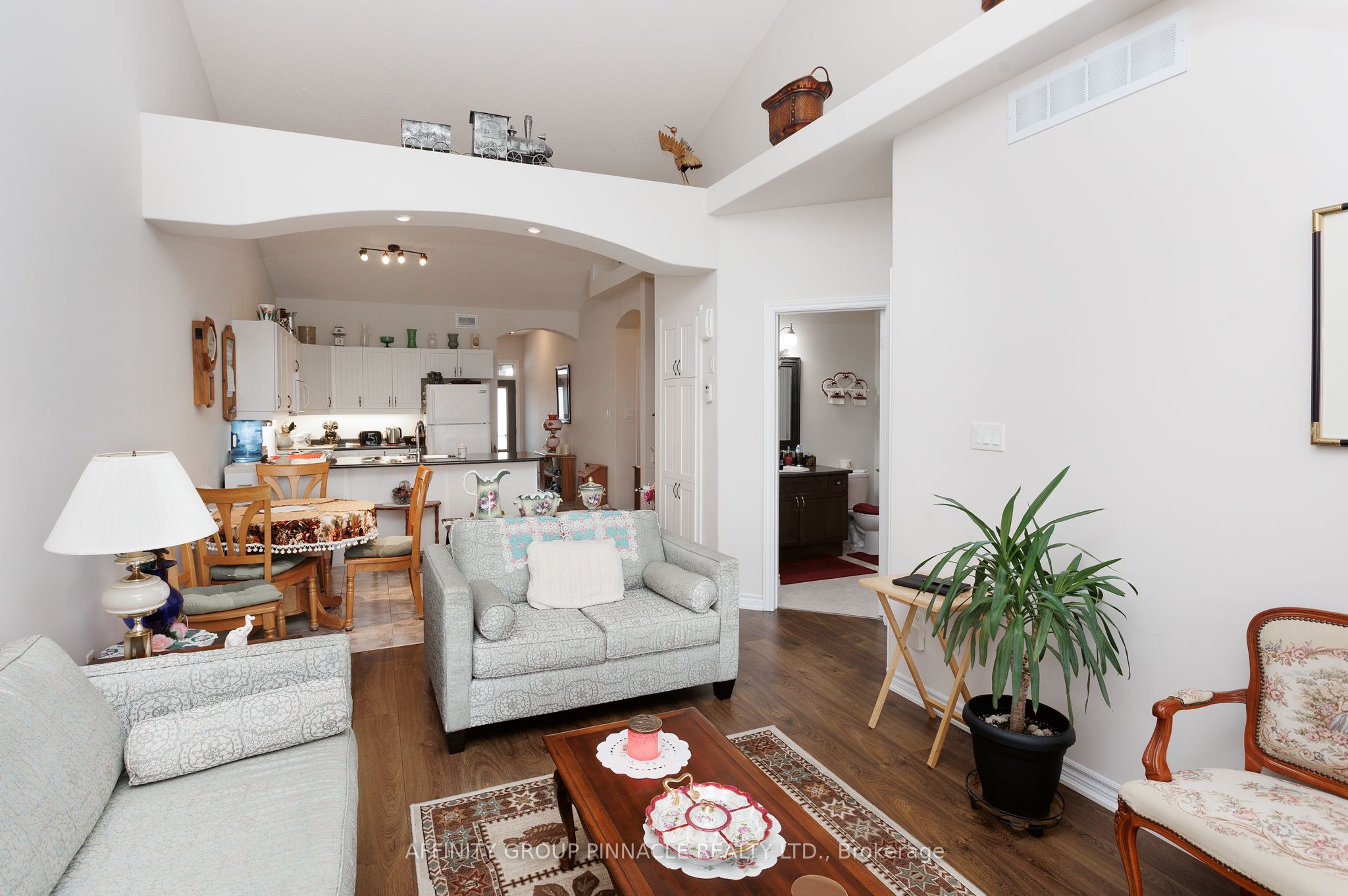 39 Chadwin Drive Property Photo 26
