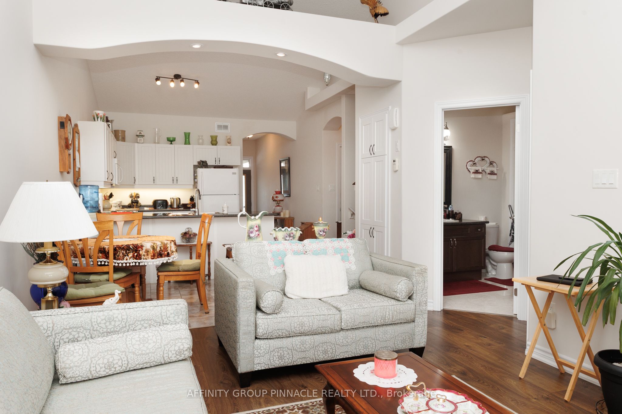 39 Chadwin Drive Property Photo 27