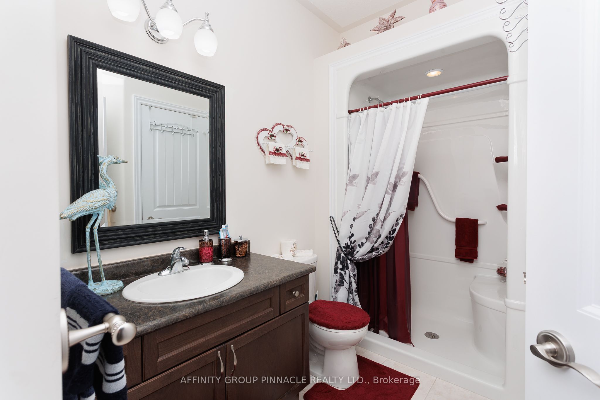 39 Chadwin Drive Property Photo 28