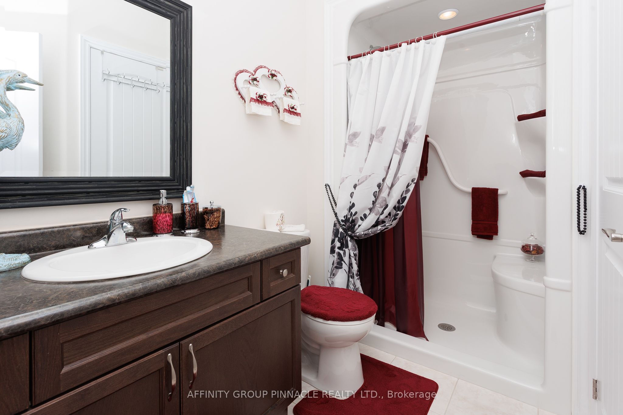 39 Chadwin Drive Property Photo 29