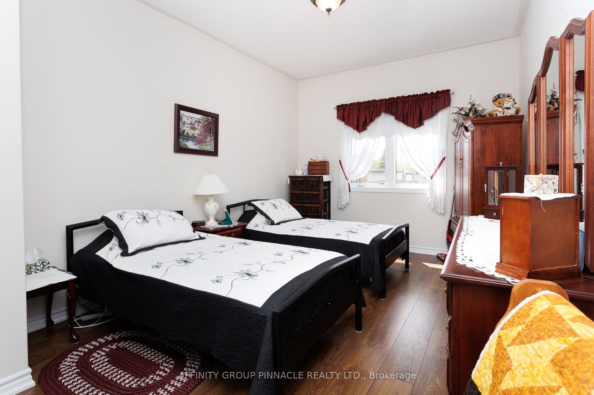 39 Chadwin Drive Property Photo 30