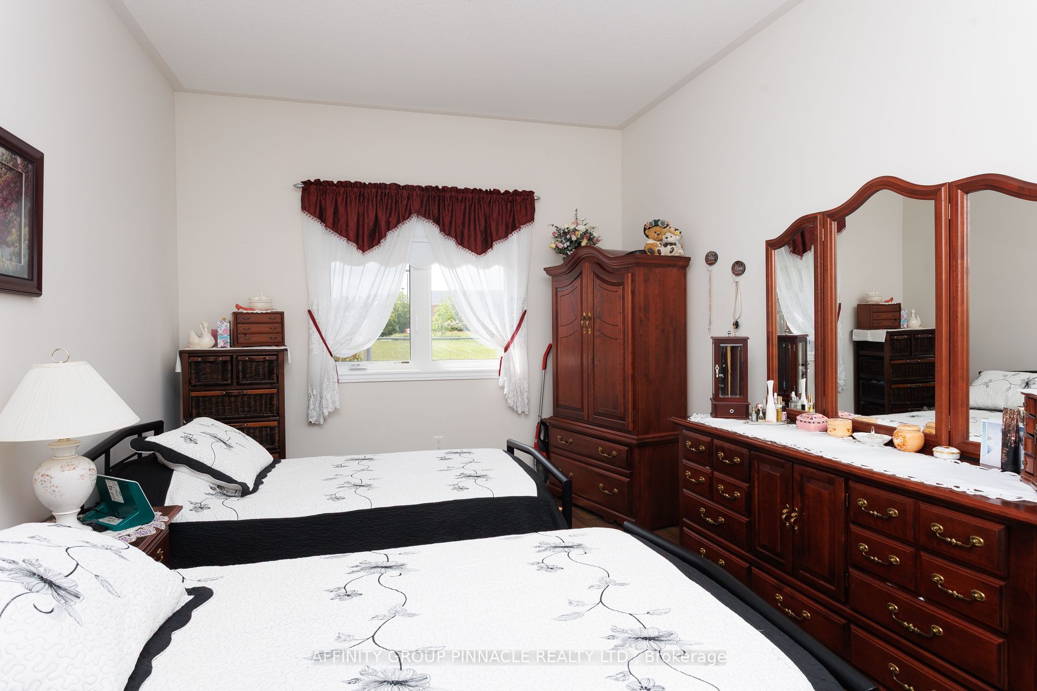 39 Chadwin Drive Property Photo 31