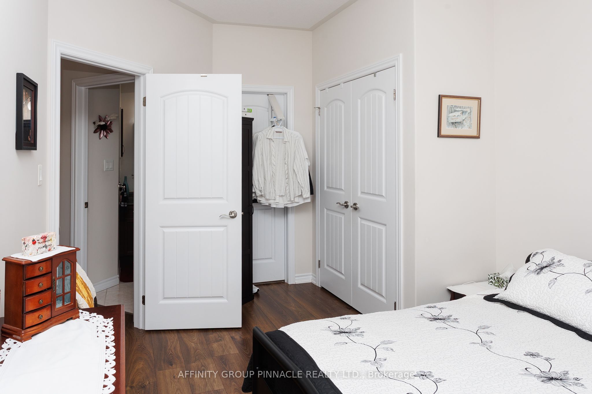 39 Chadwin Drive Property Photo 32