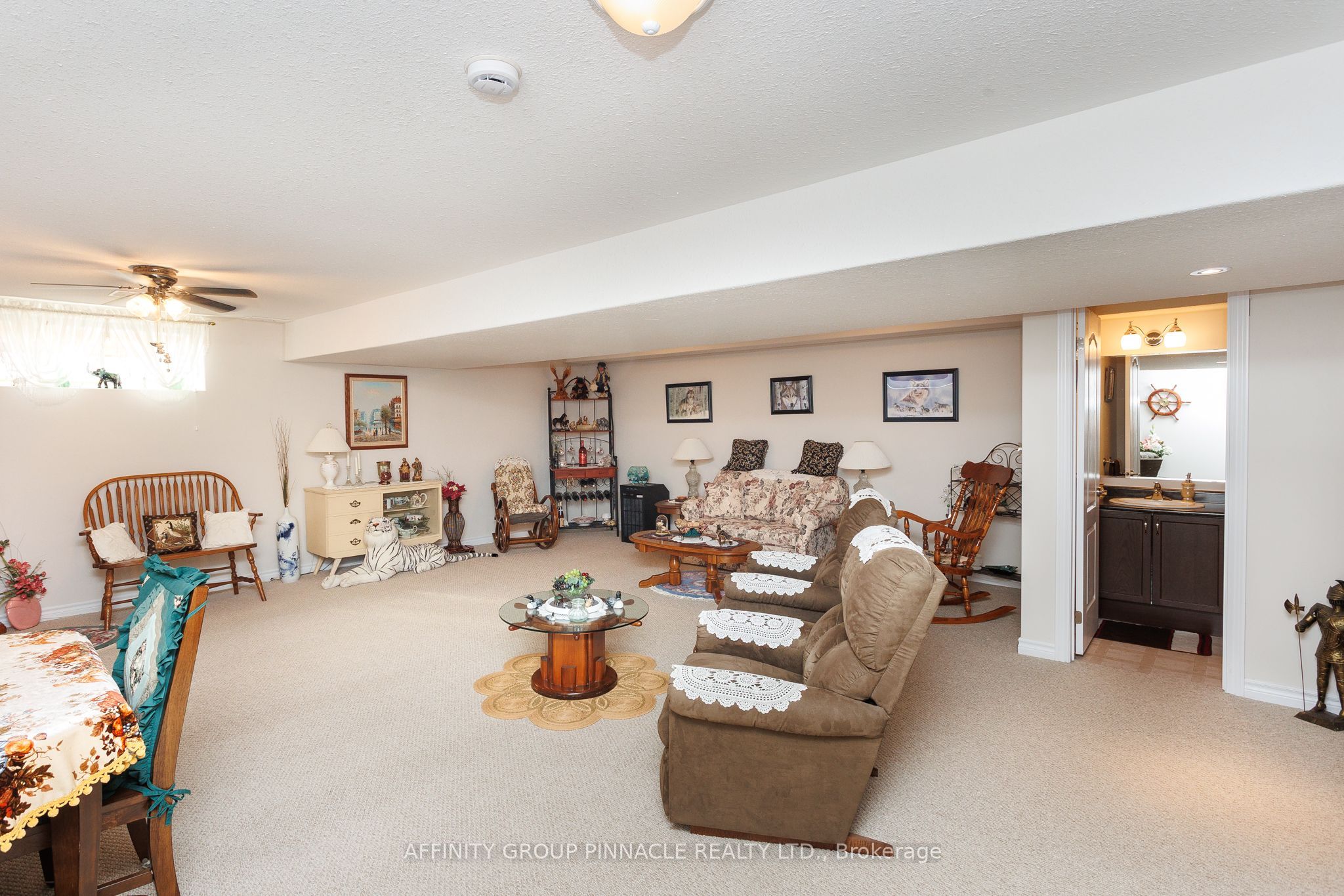 39 Chadwin Drive Property Photo 33