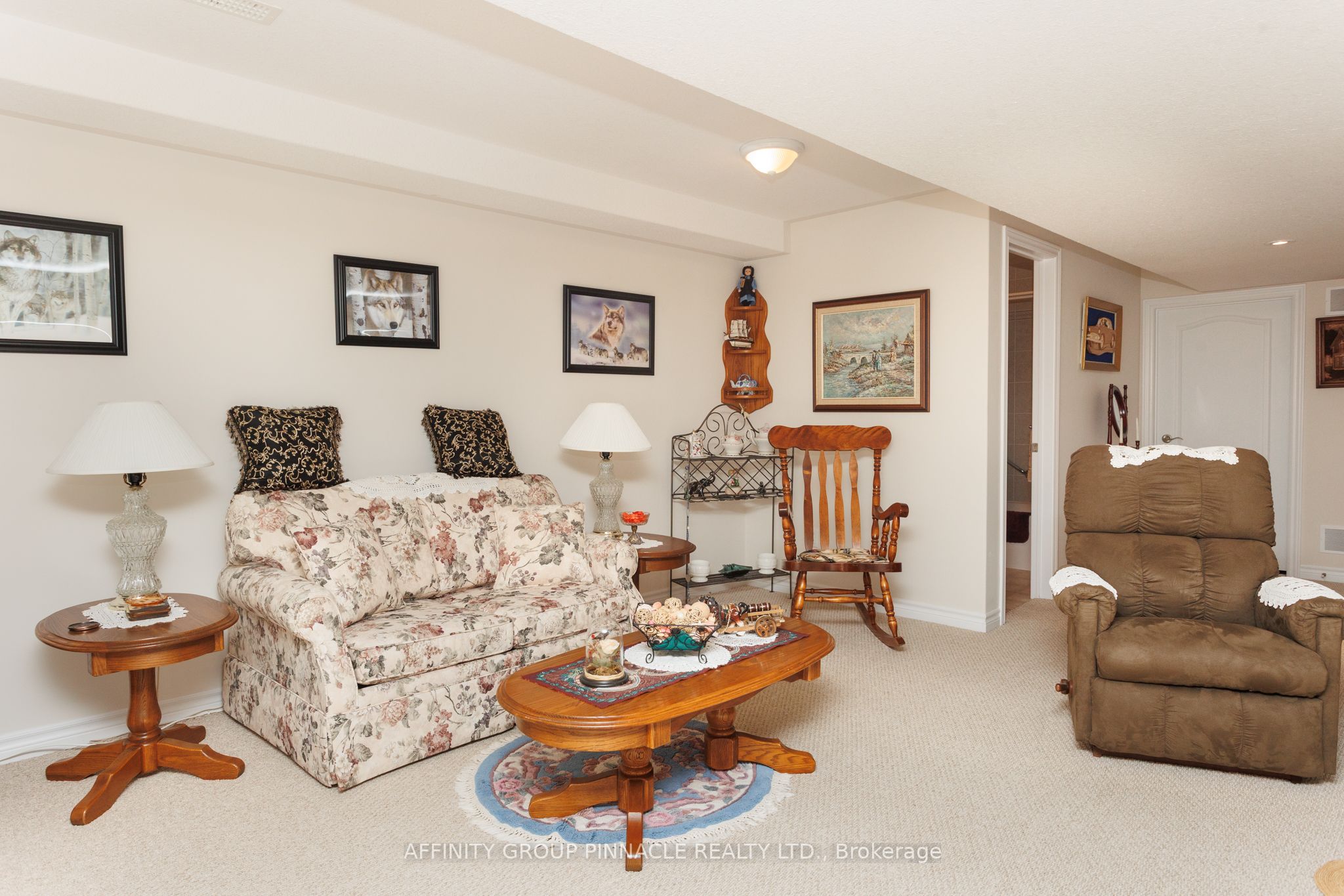 39 Chadwin Drive Property Photo 34