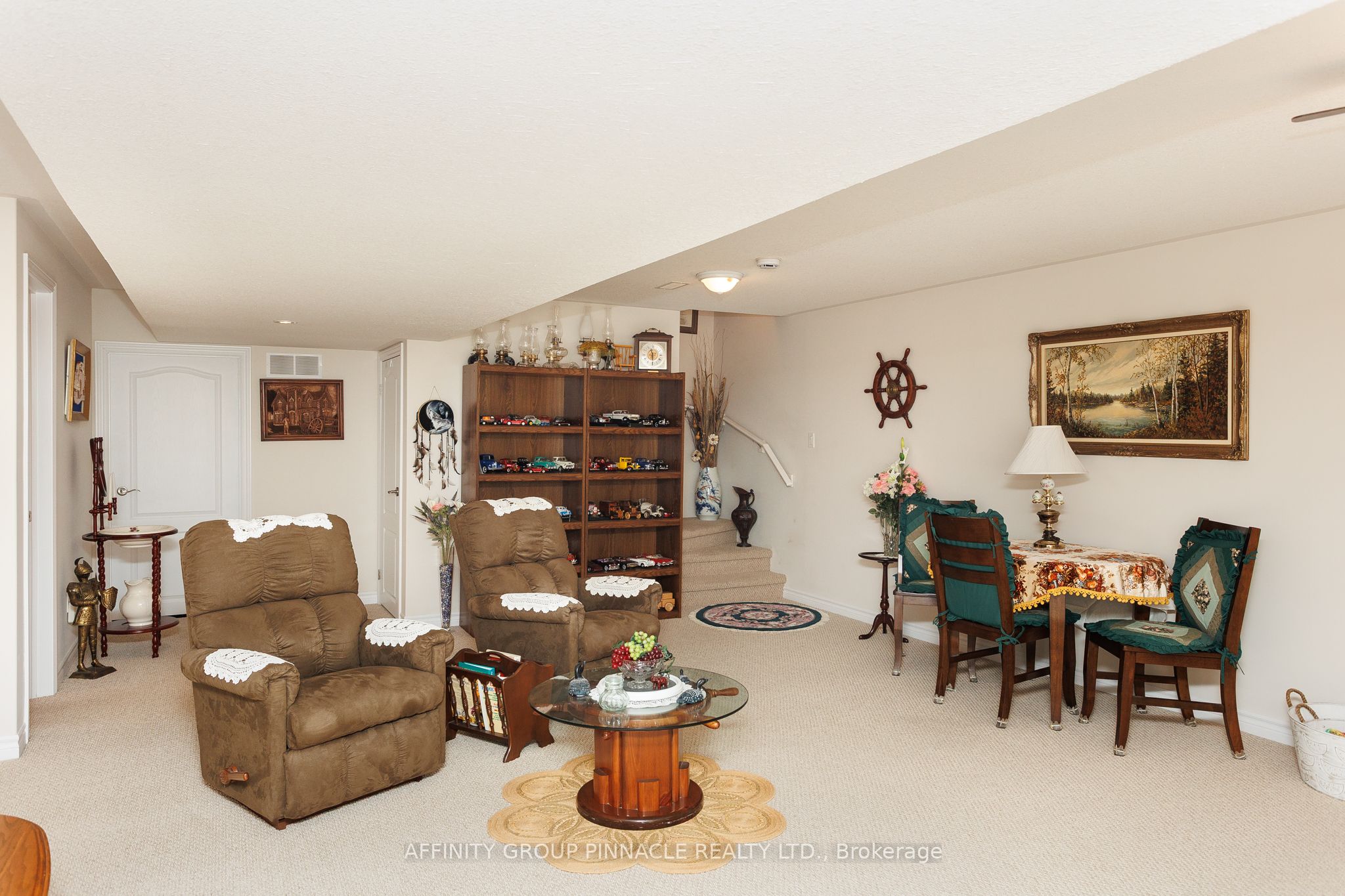 39 Chadwin Drive Property Photo 35
