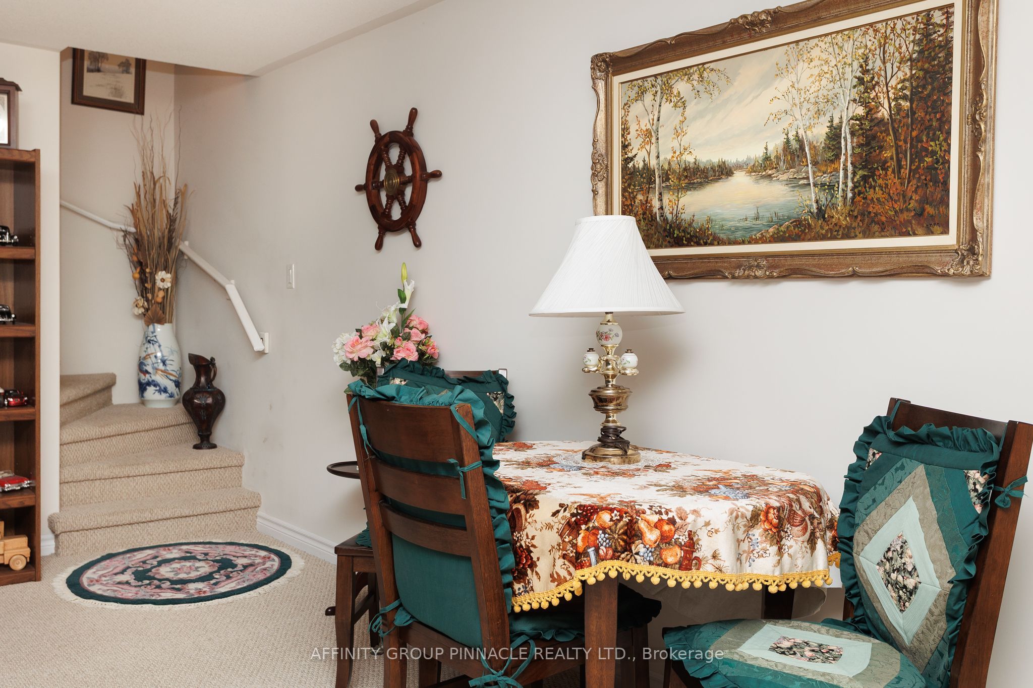 39 Chadwin Drive Property Photo 36