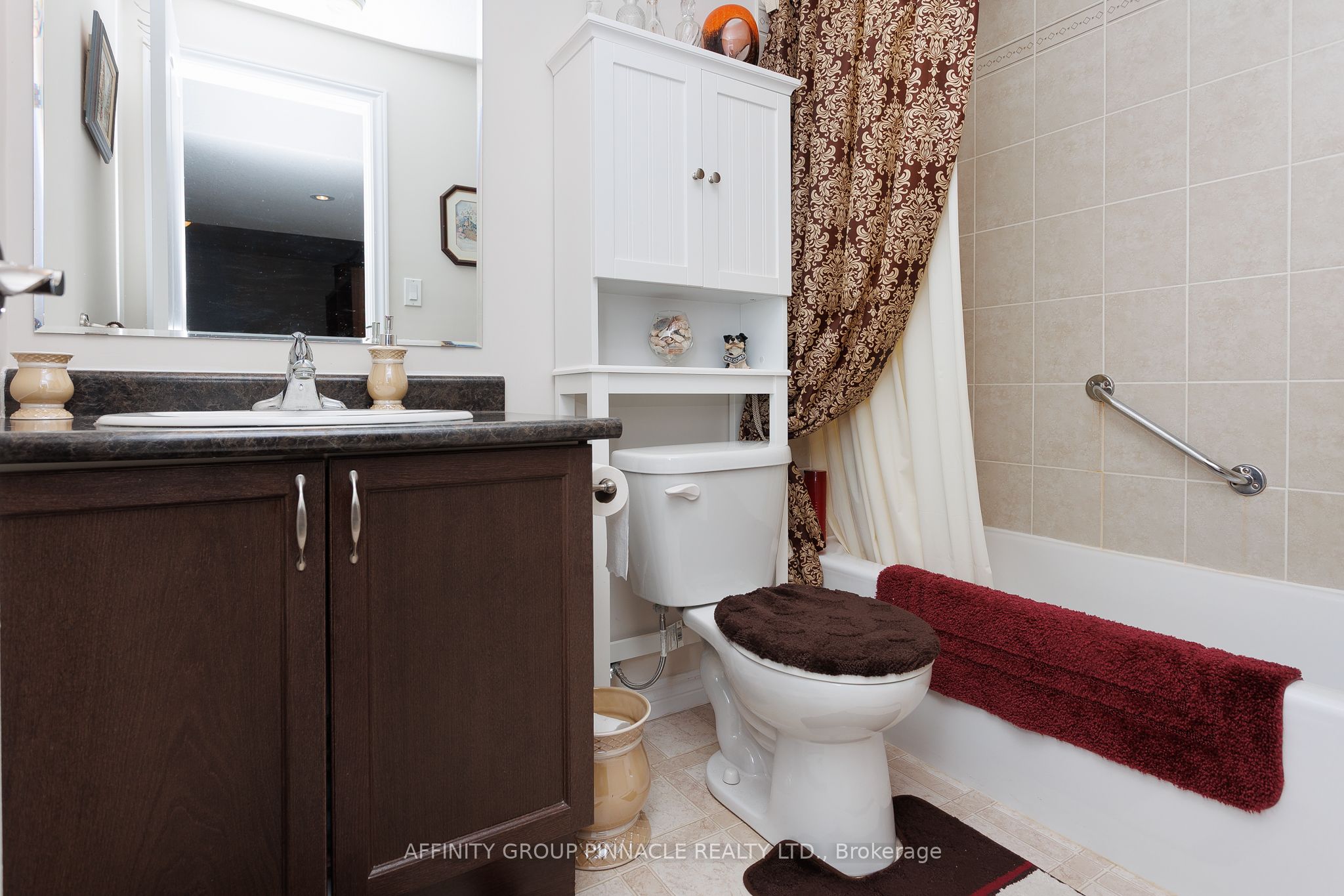 39 Chadwin Drive Property Photo 37