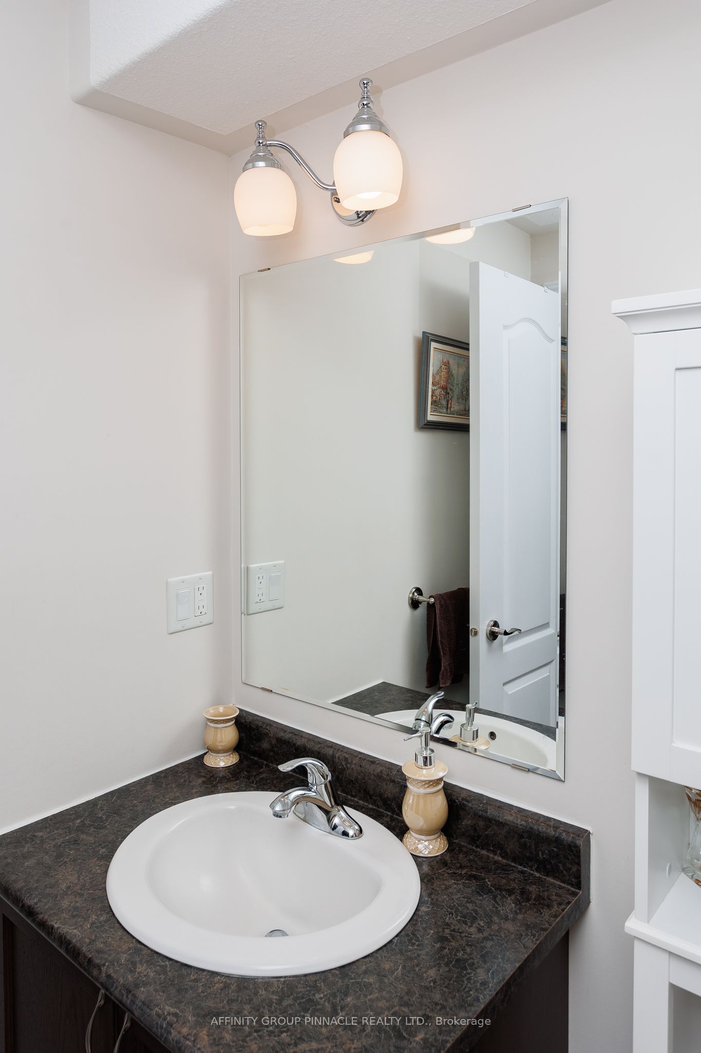 39 Chadwin Drive Property Photo 38