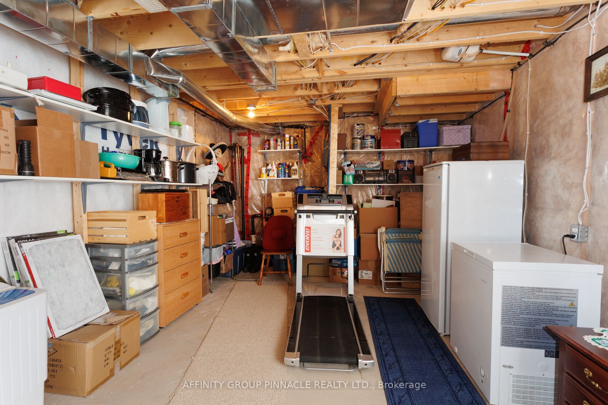 39 Chadwin Drive Property Photo 39