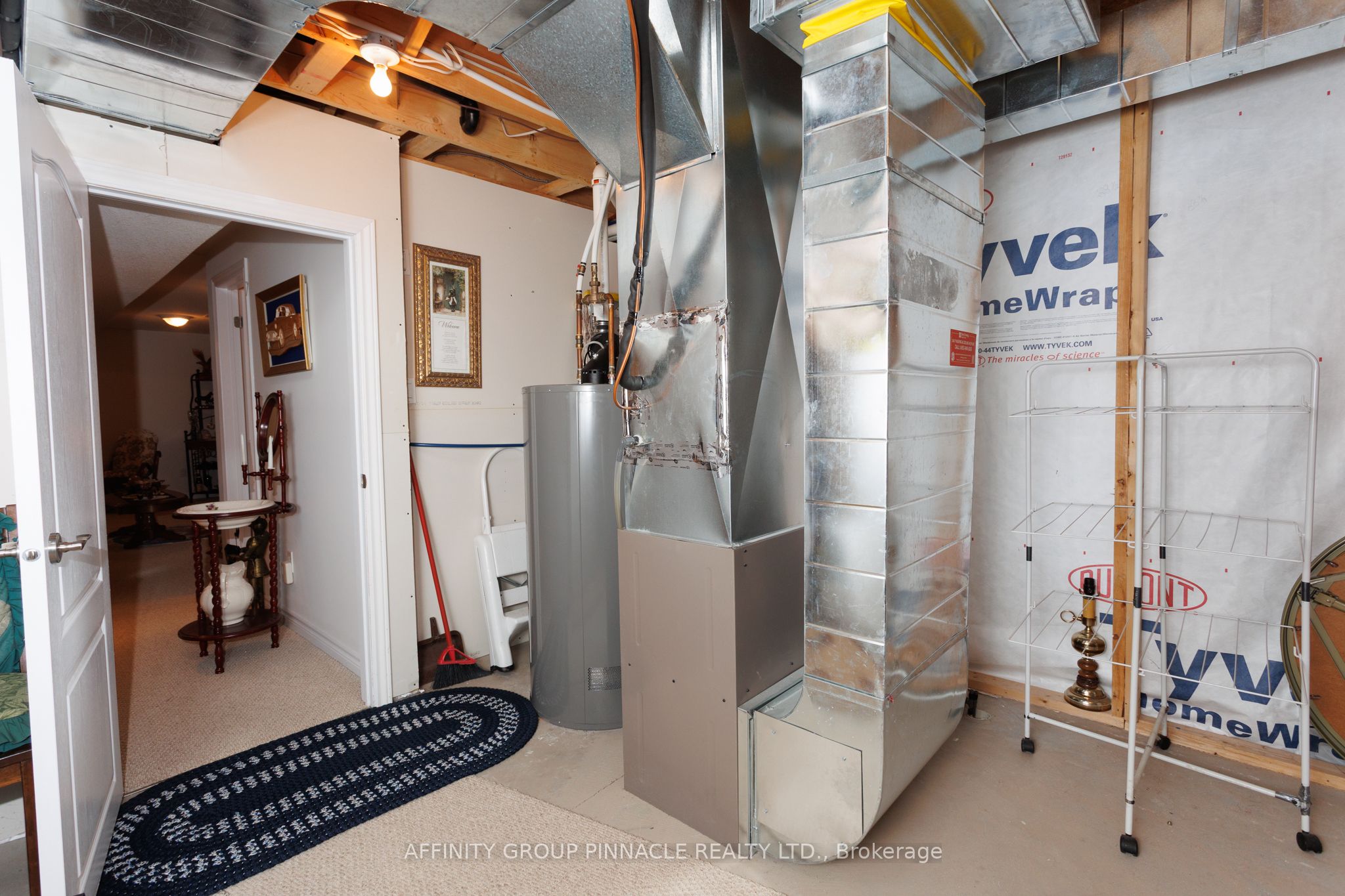 39 Chadwin Drive Property Photo 40