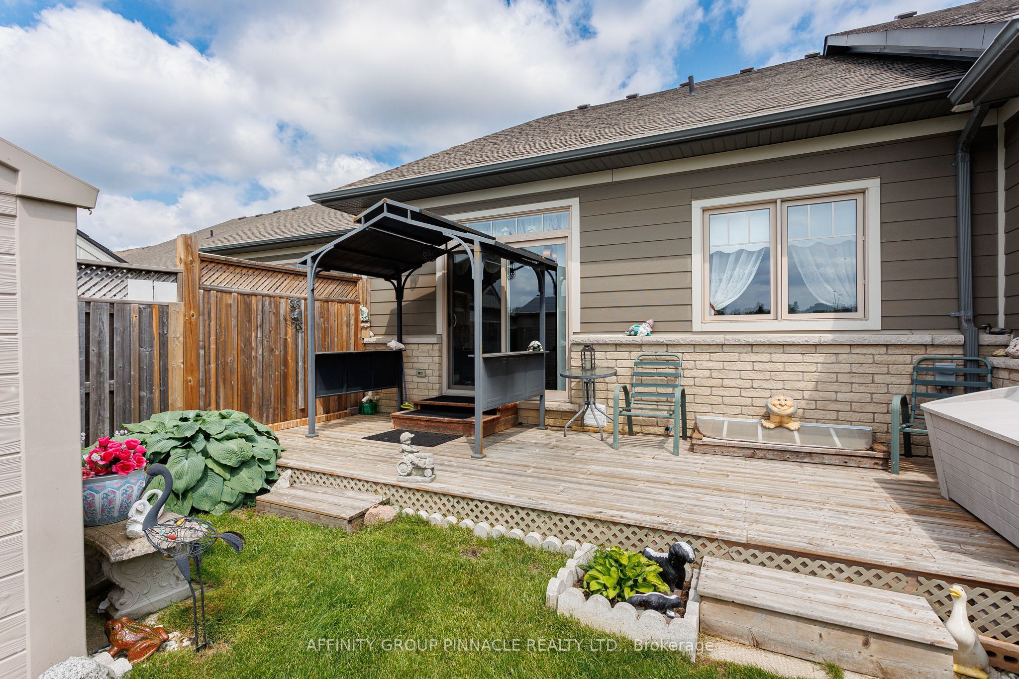 39 Chadwin Drive Property Photo 41