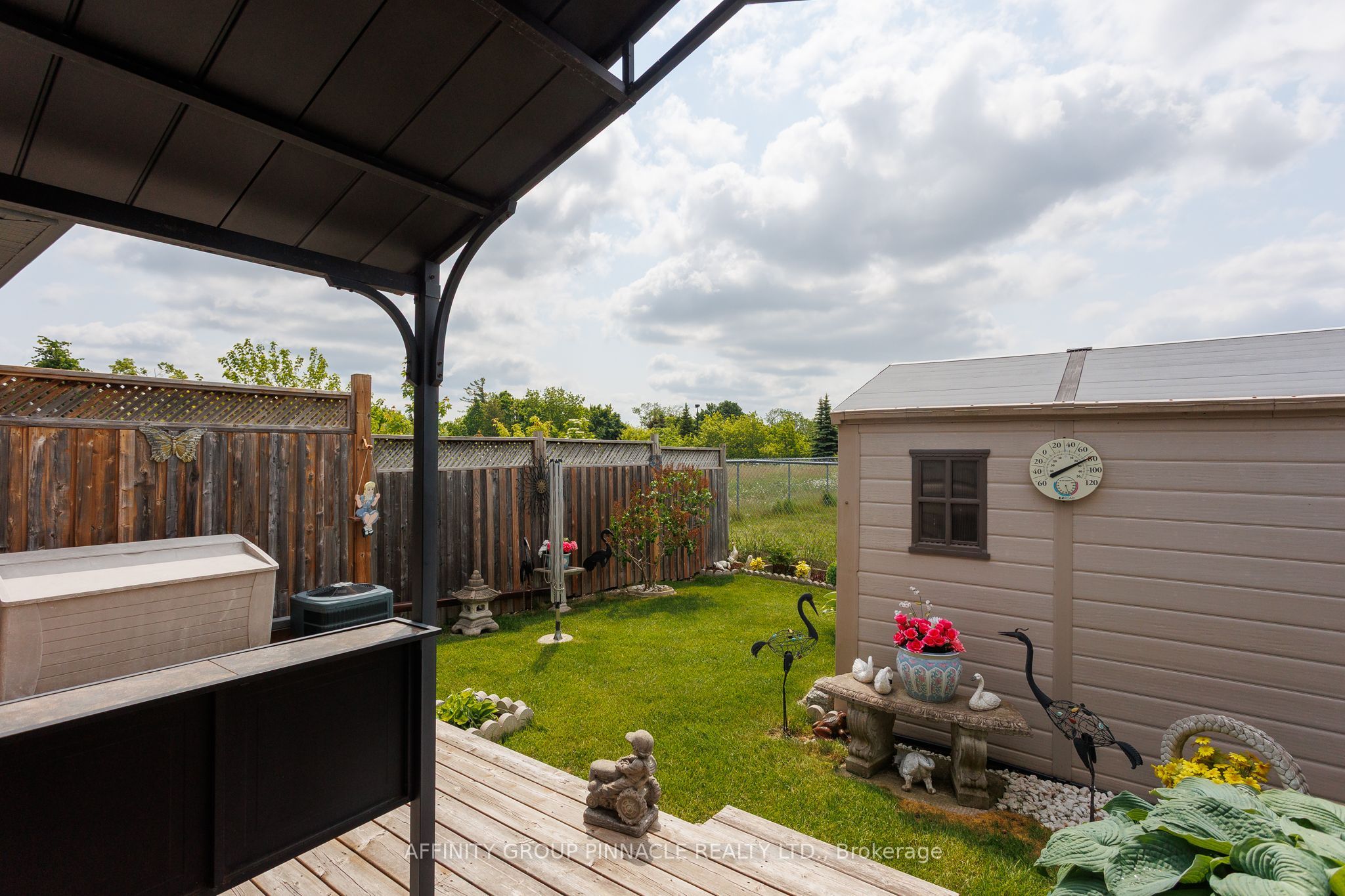 39 Chadwin Drive Property Photo 42
