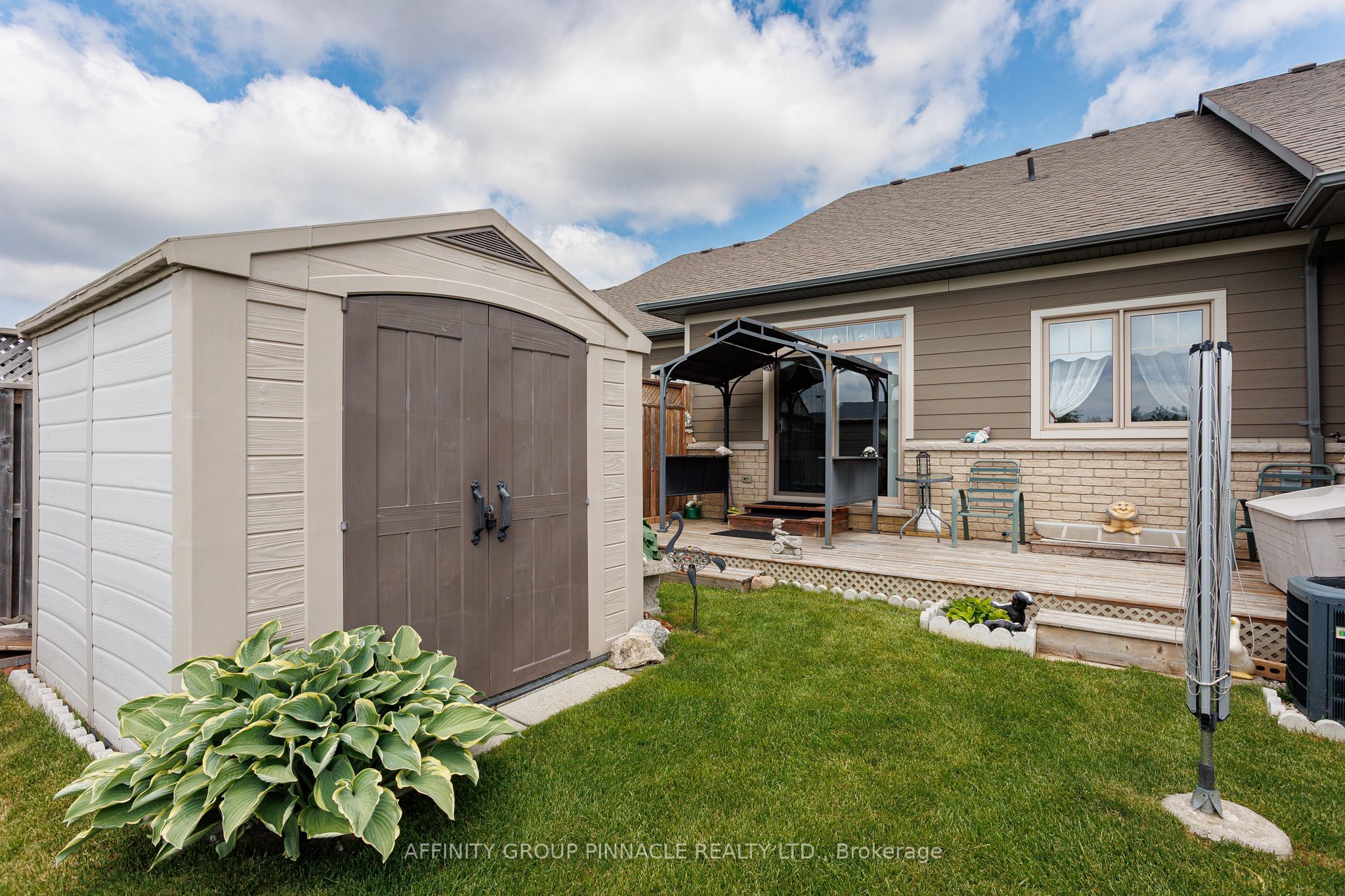 39 Chadwin Drive Property Photo 44
