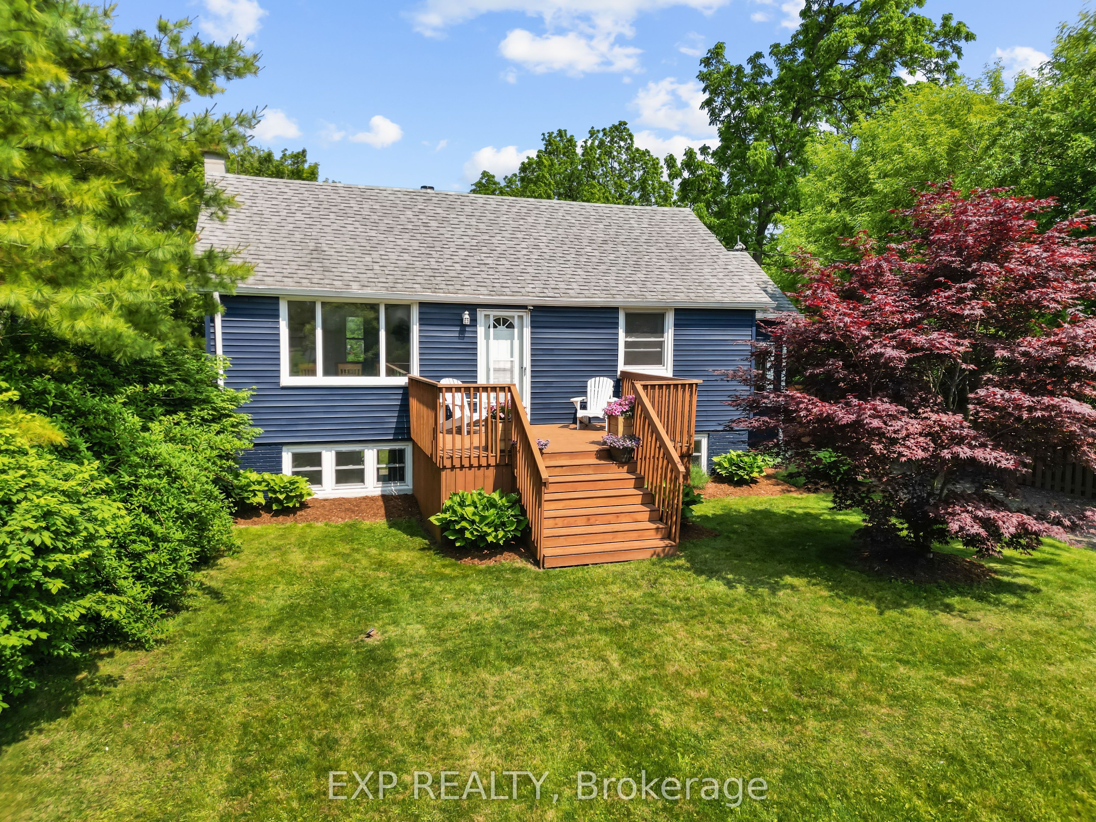 33202 Back Street Property Photo 1