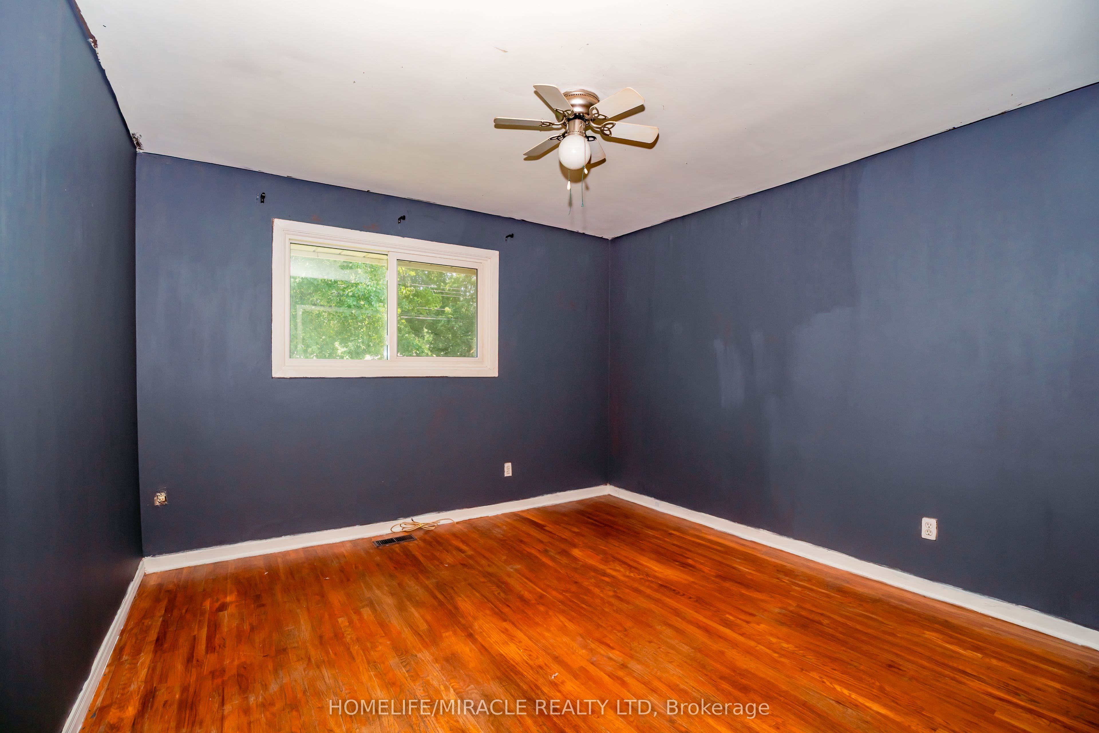 84 Dunvegan Drive Property Photo 13