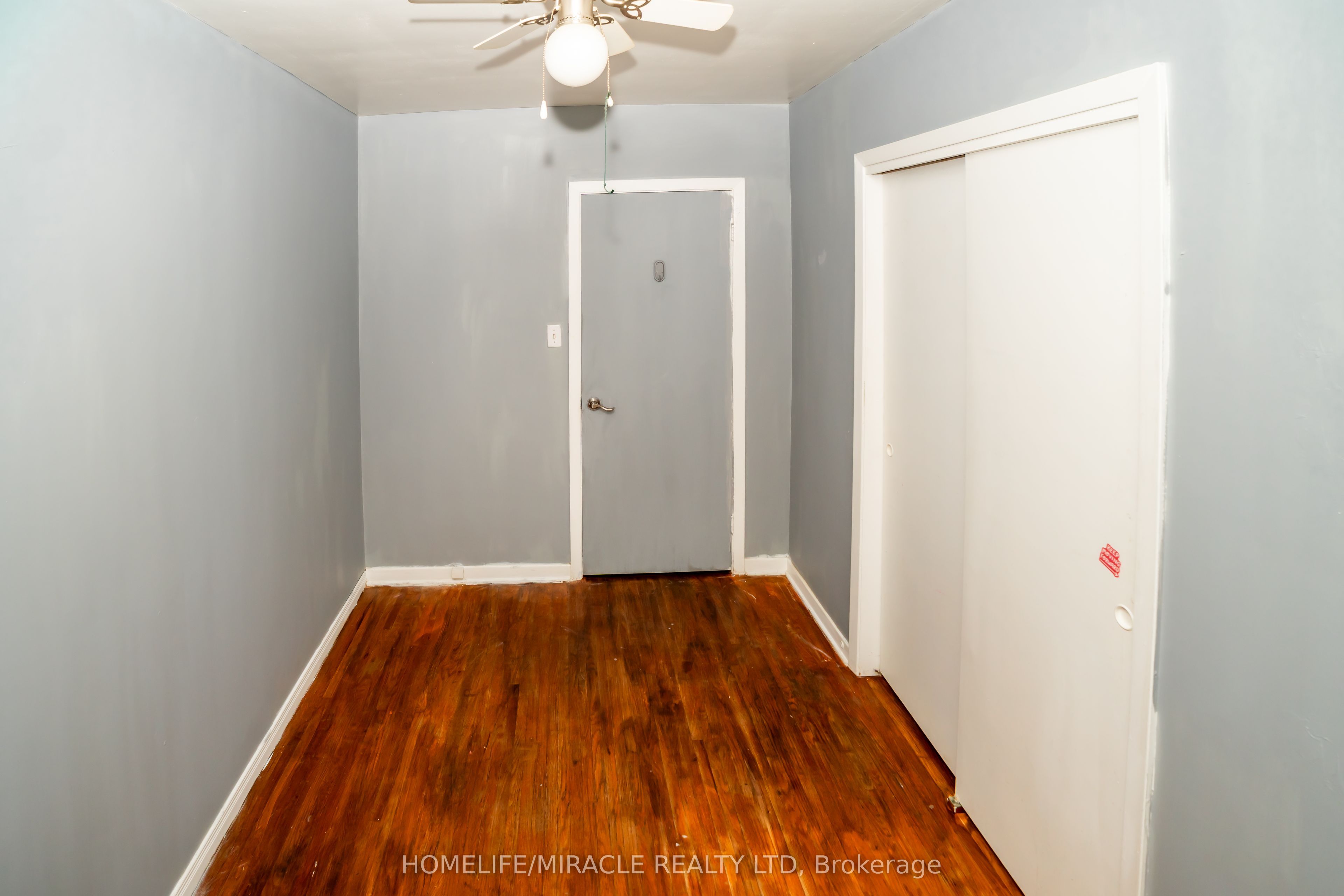 84 Dunvegan Drive Property Photo 14