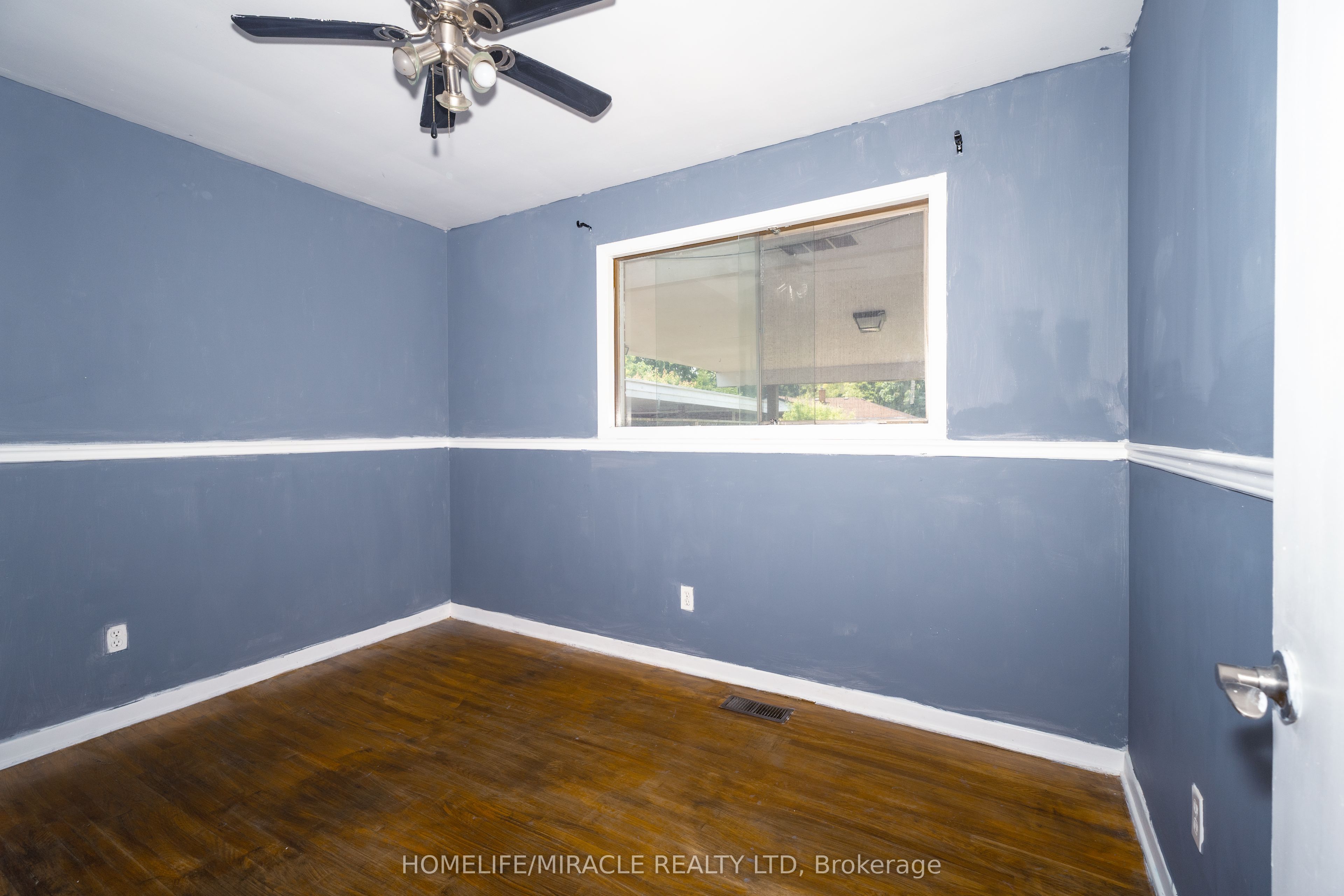 84 Dunvegan Drive Property Photo 16