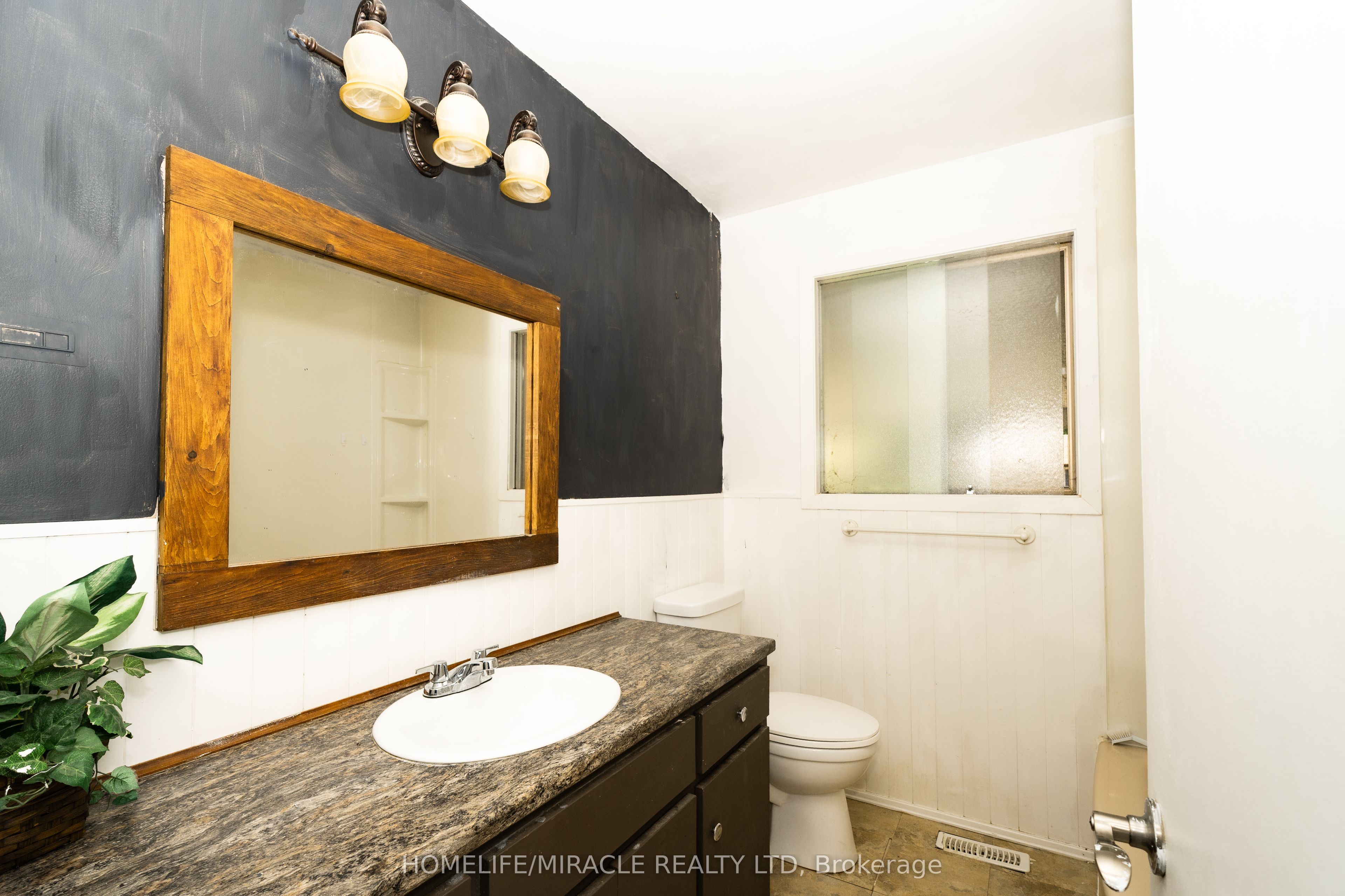 84 Dunvegan Drive Property Photo 17