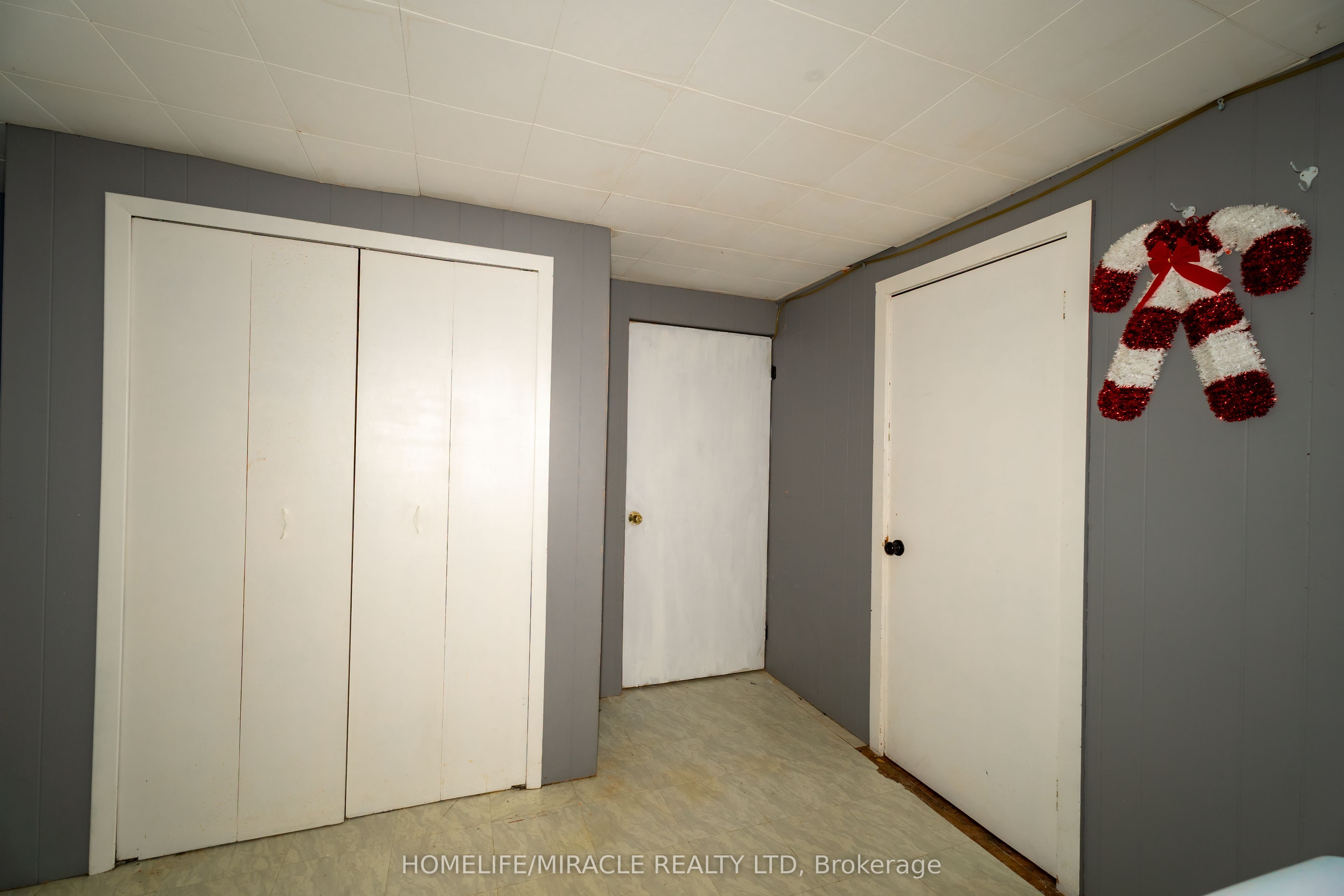 84 Dunvegan Drive Property Photo 19