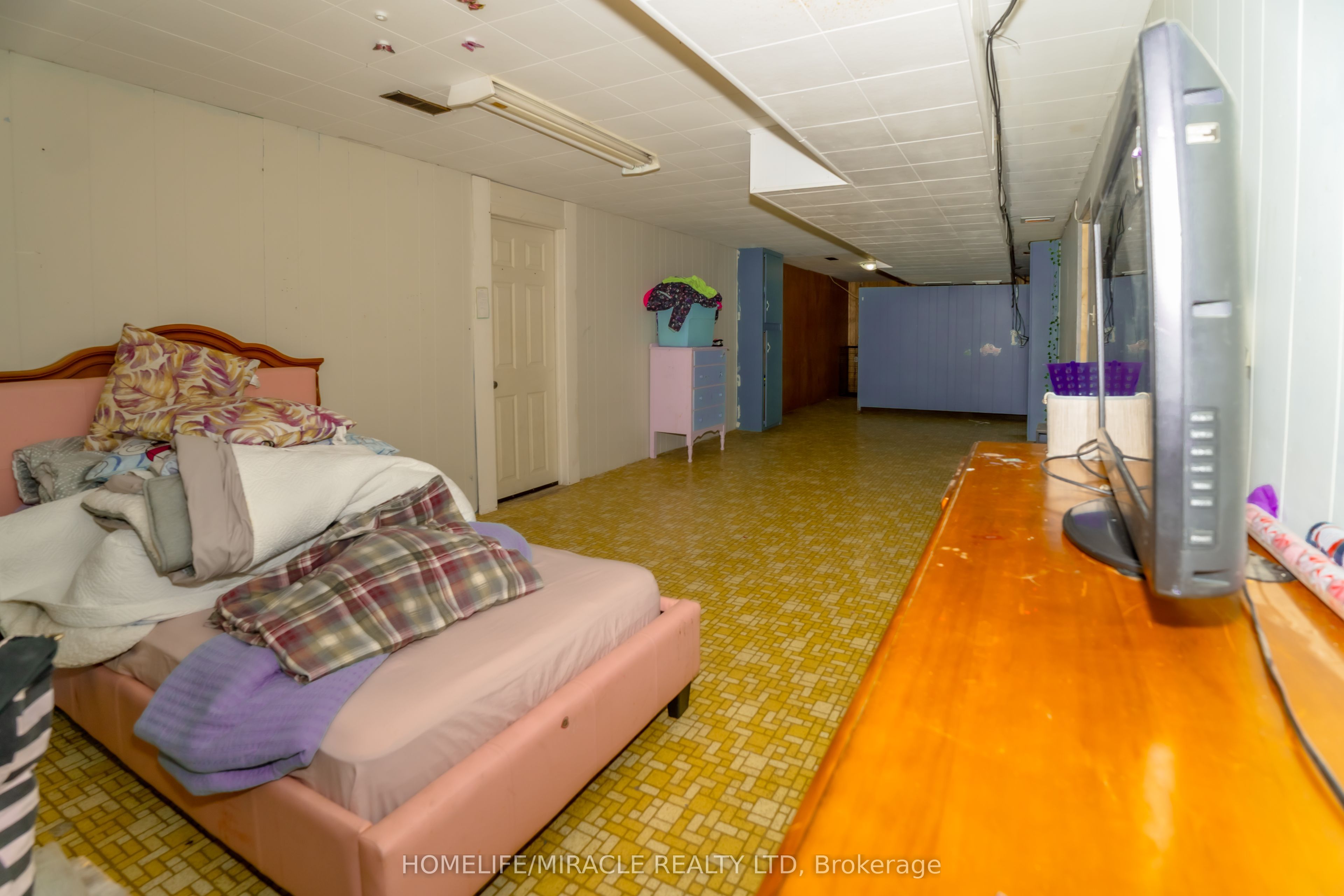 84 Dunvegan Drive Property Photo 24